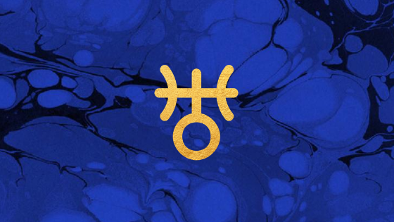 uranus goes retrograde