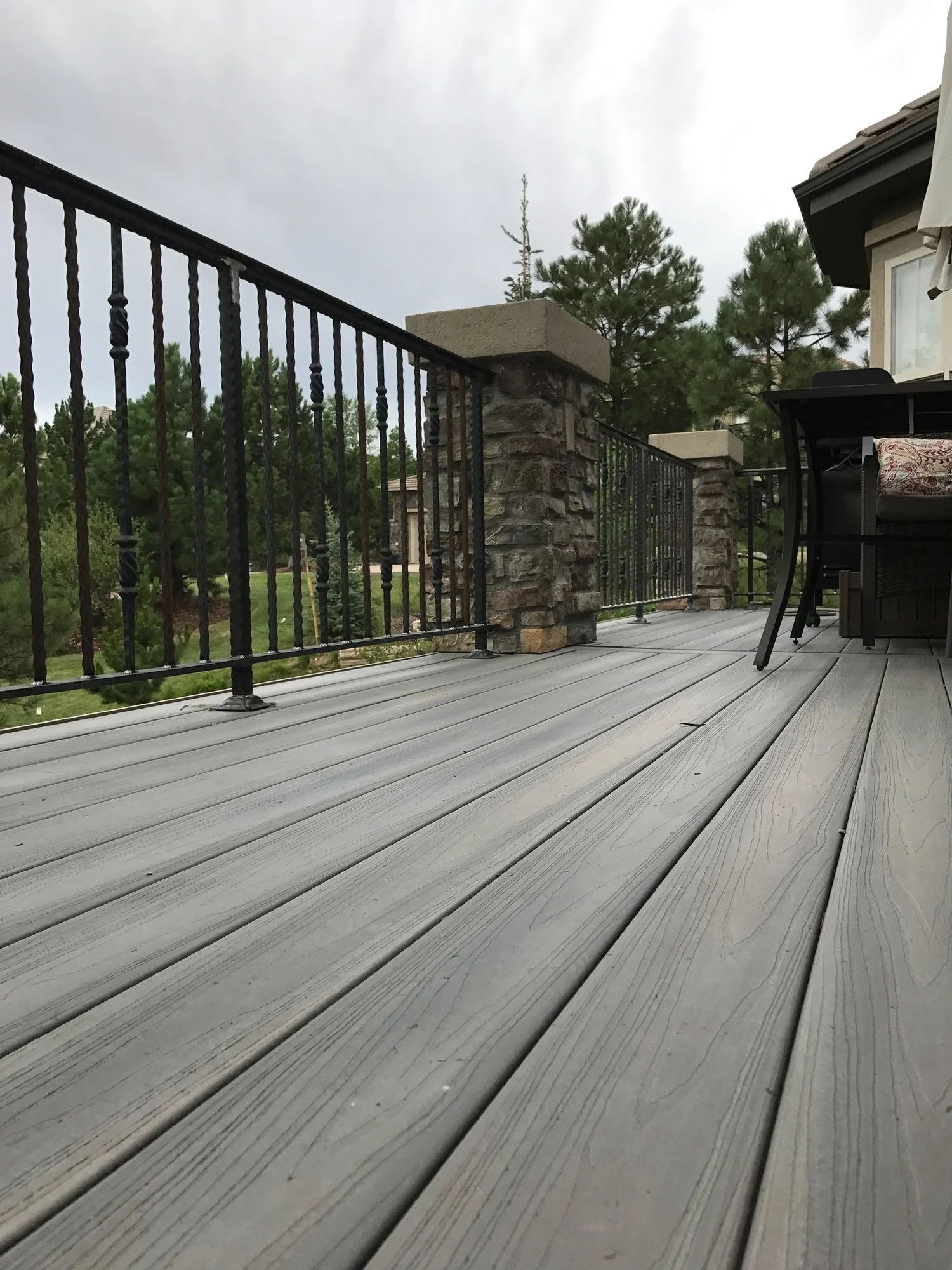 CastlePinesRemodel 1.jpeg