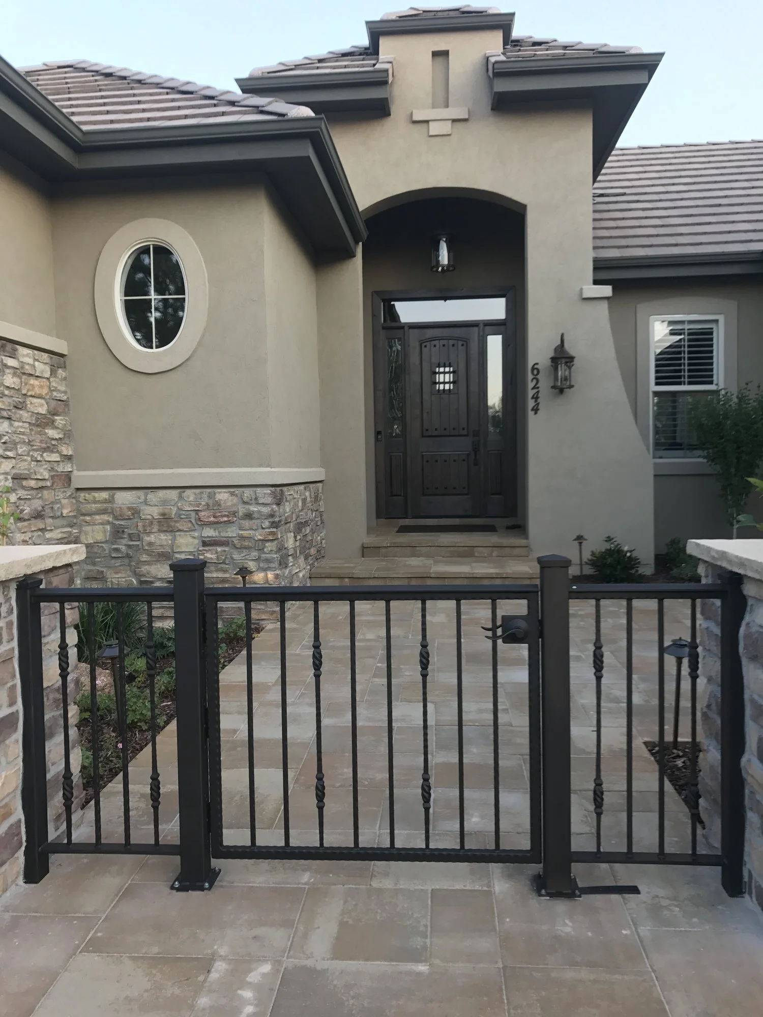 CastlePinesRemodel 3.jpeg