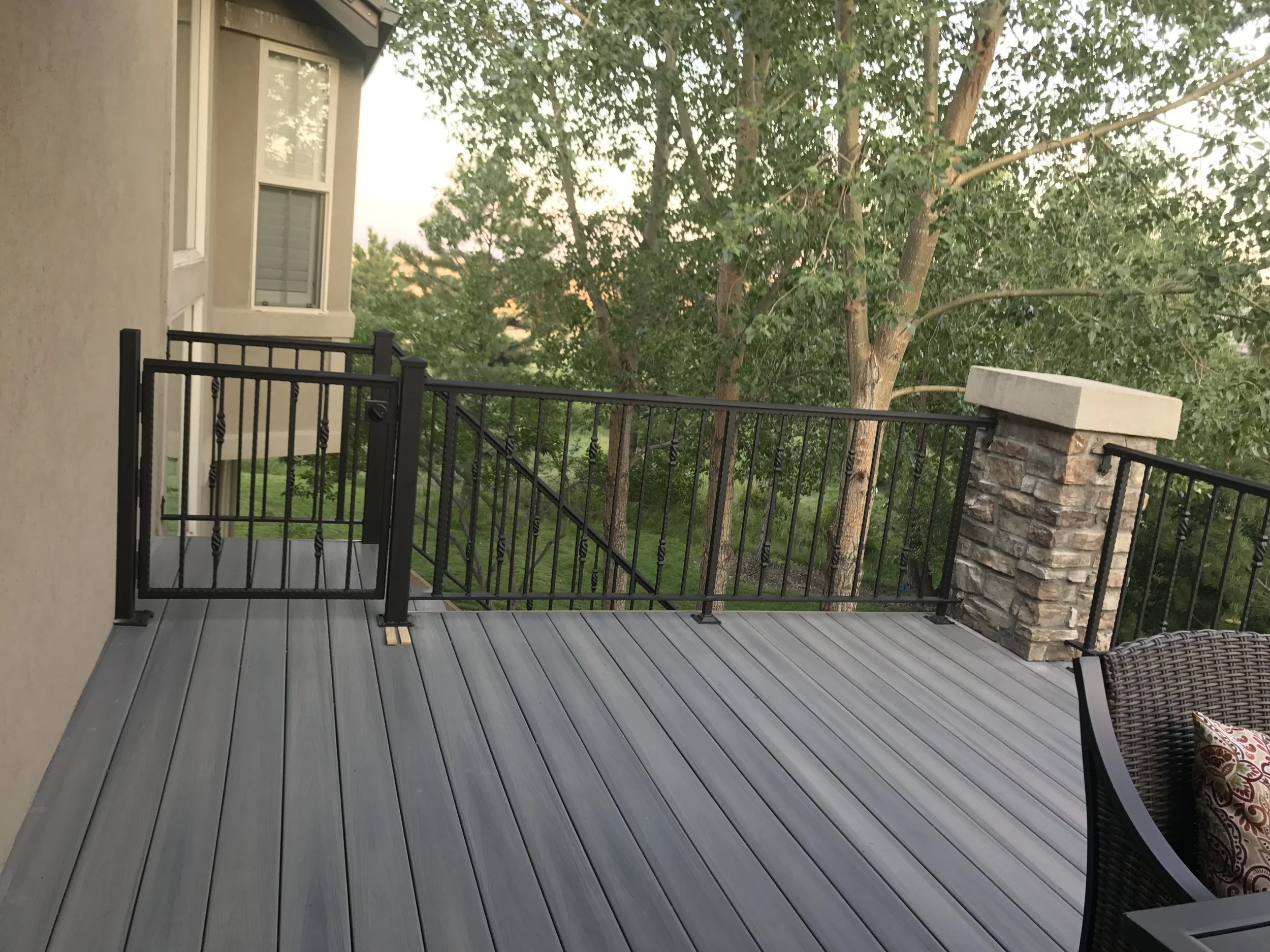 CastlePinesRemodel 2.jpeg