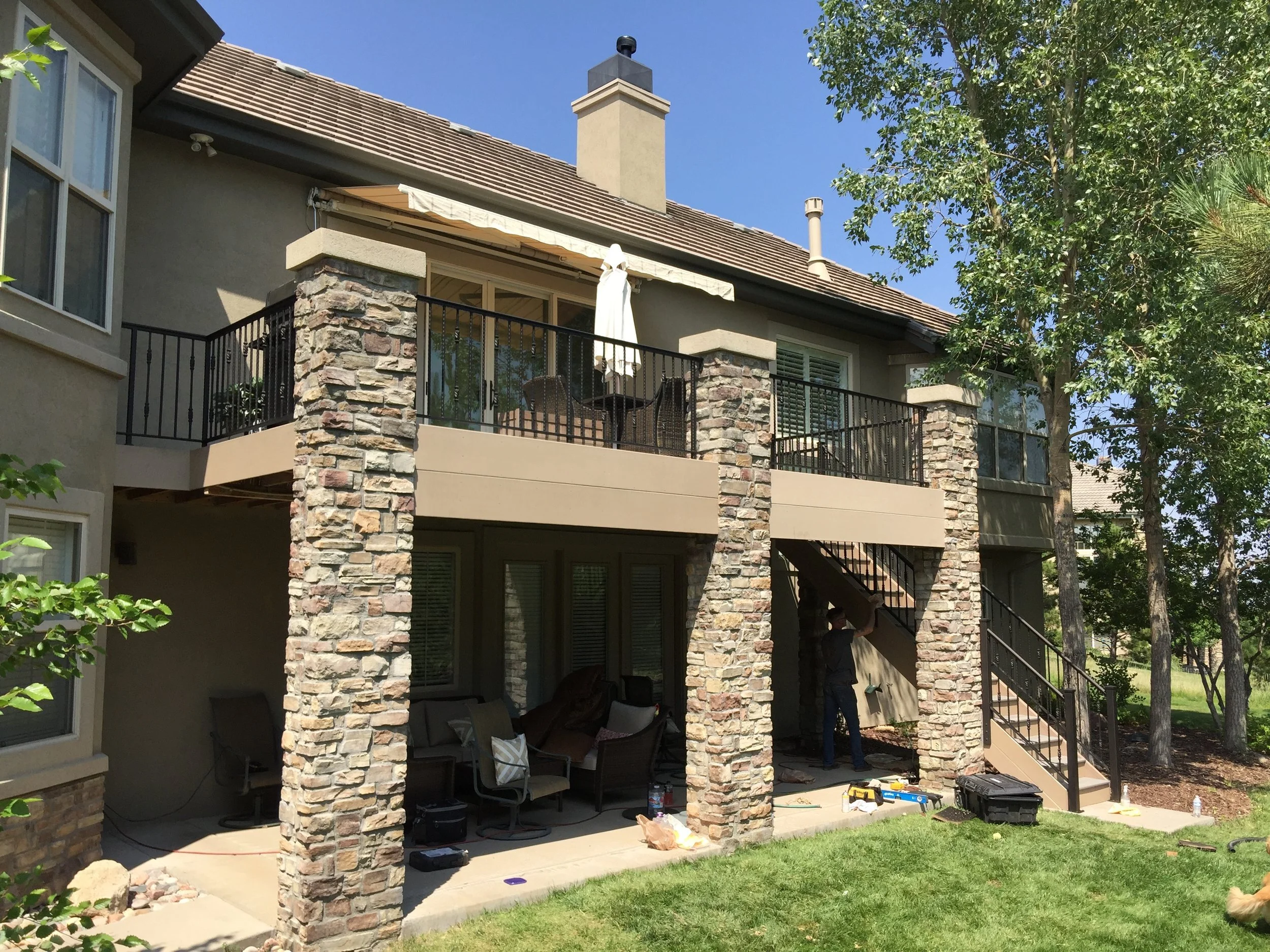 CastlePinesRemodel 4.jpeg