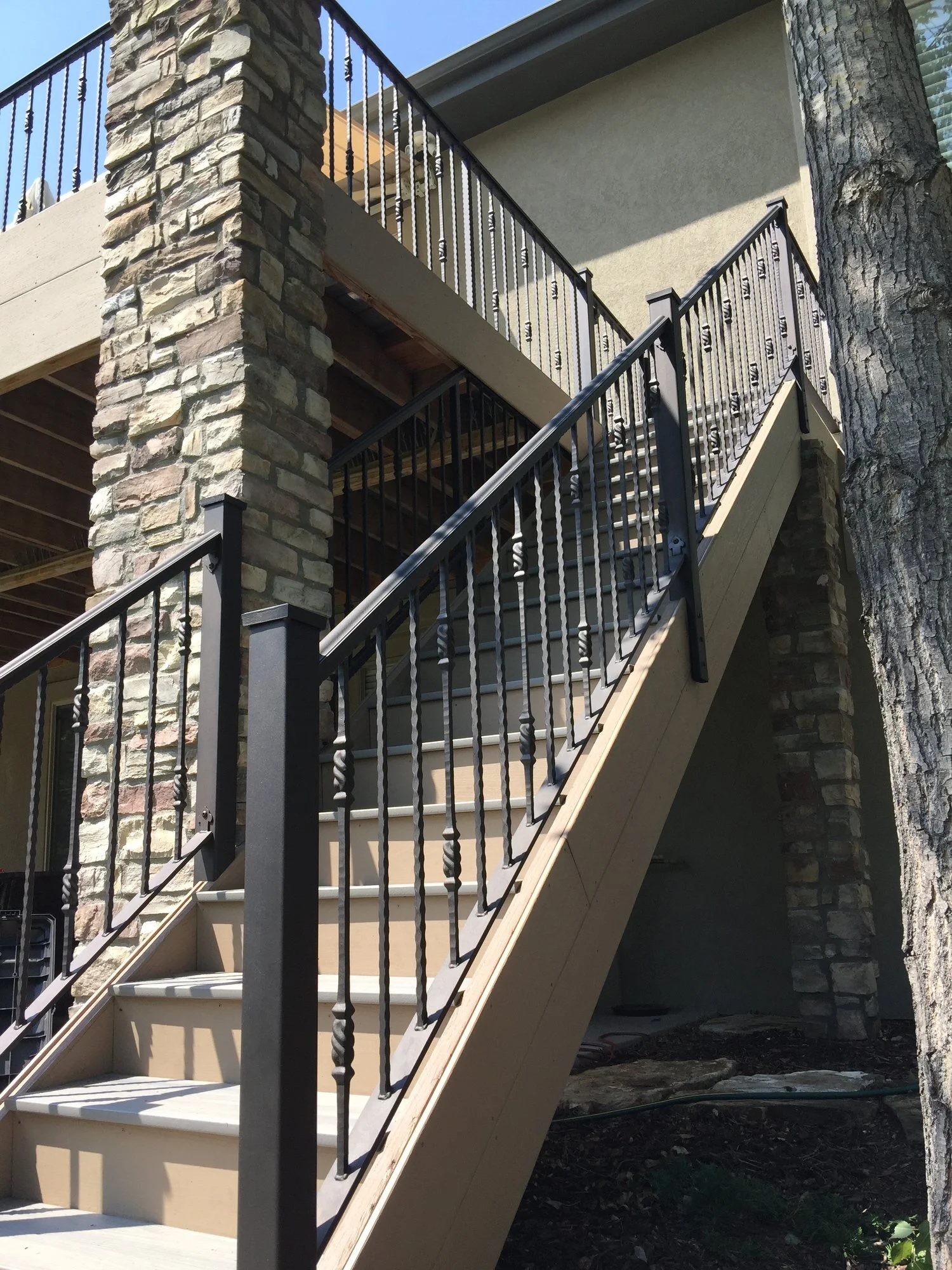 CastlePinesRemodel 5.jpeg