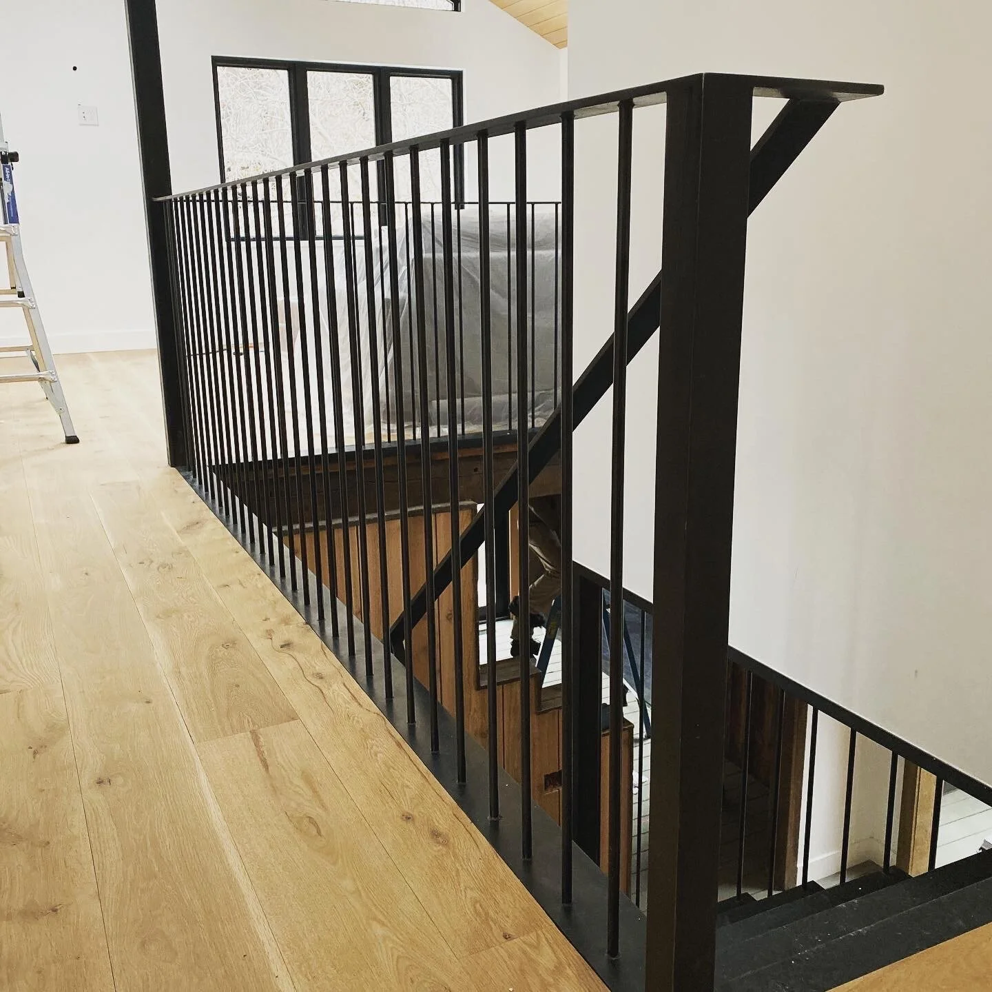 BoulderCanyon 1.jpeg