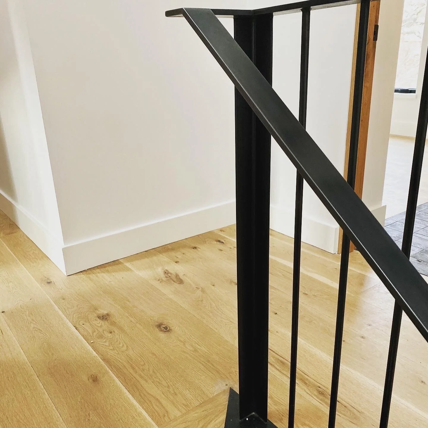 BoulderCanyon 3.jpeg