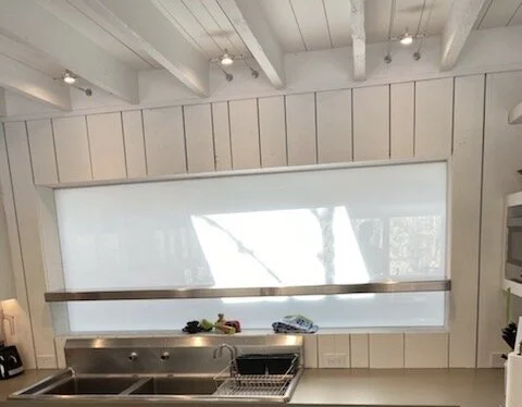 BoulderCanyon 5.jpeg