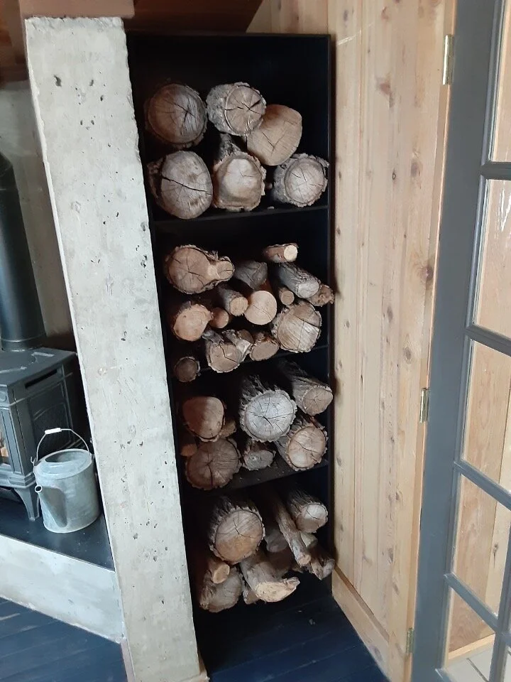 BoulderCanyon 4.jpeg