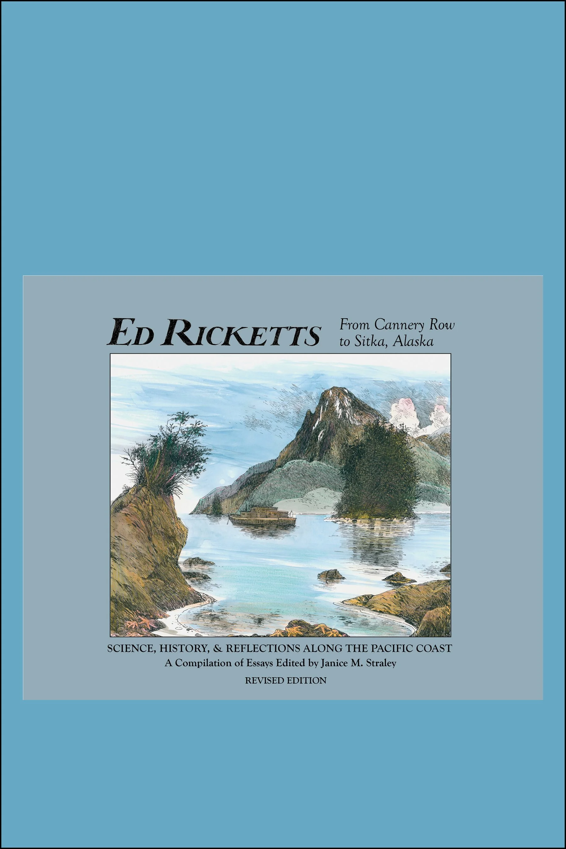 Ricketts_portraitcover.jpg