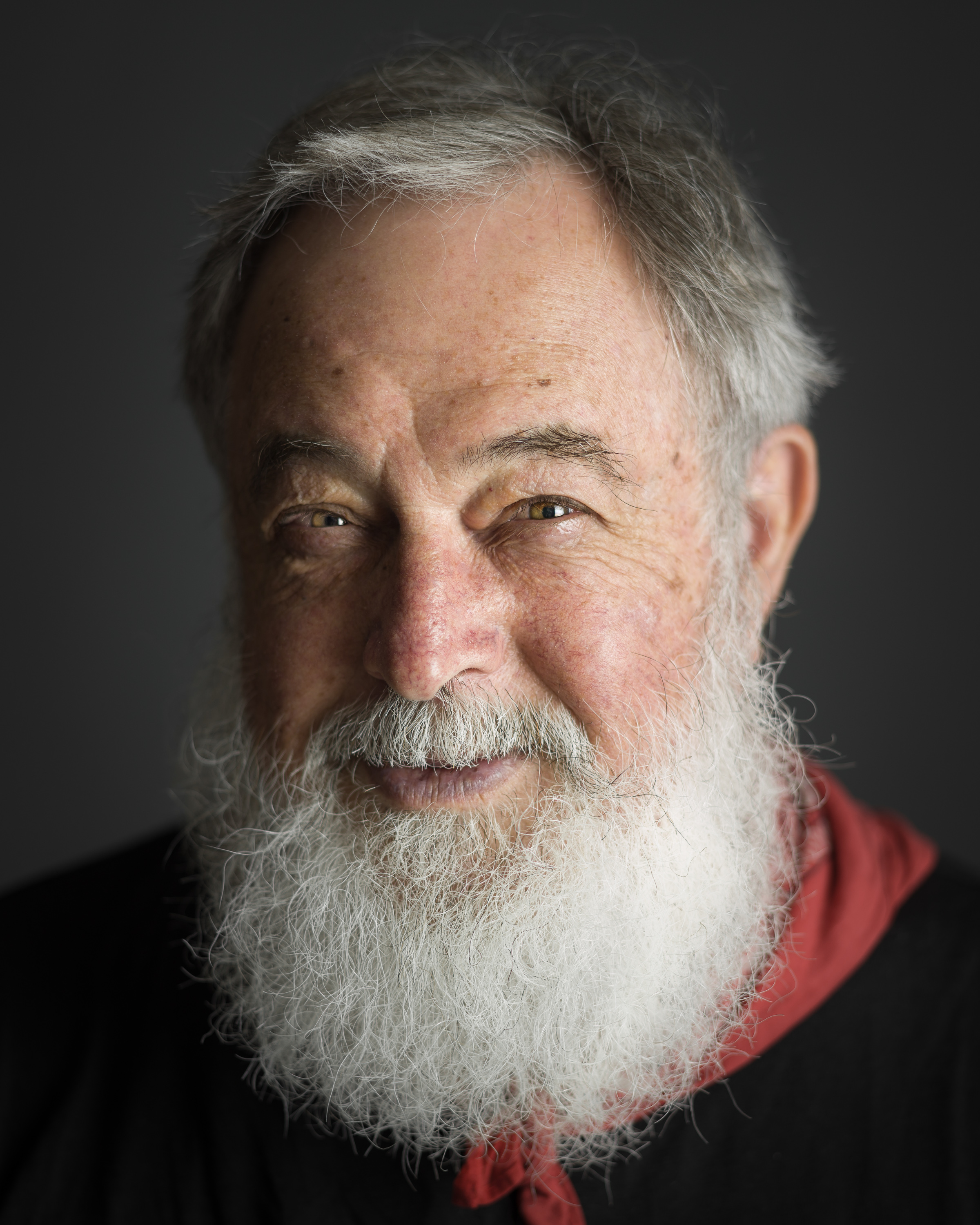 Bill photo.jpg