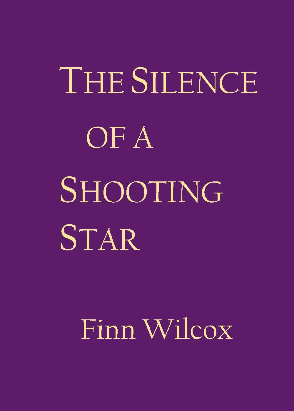 The Silence of COVER pr.jpg