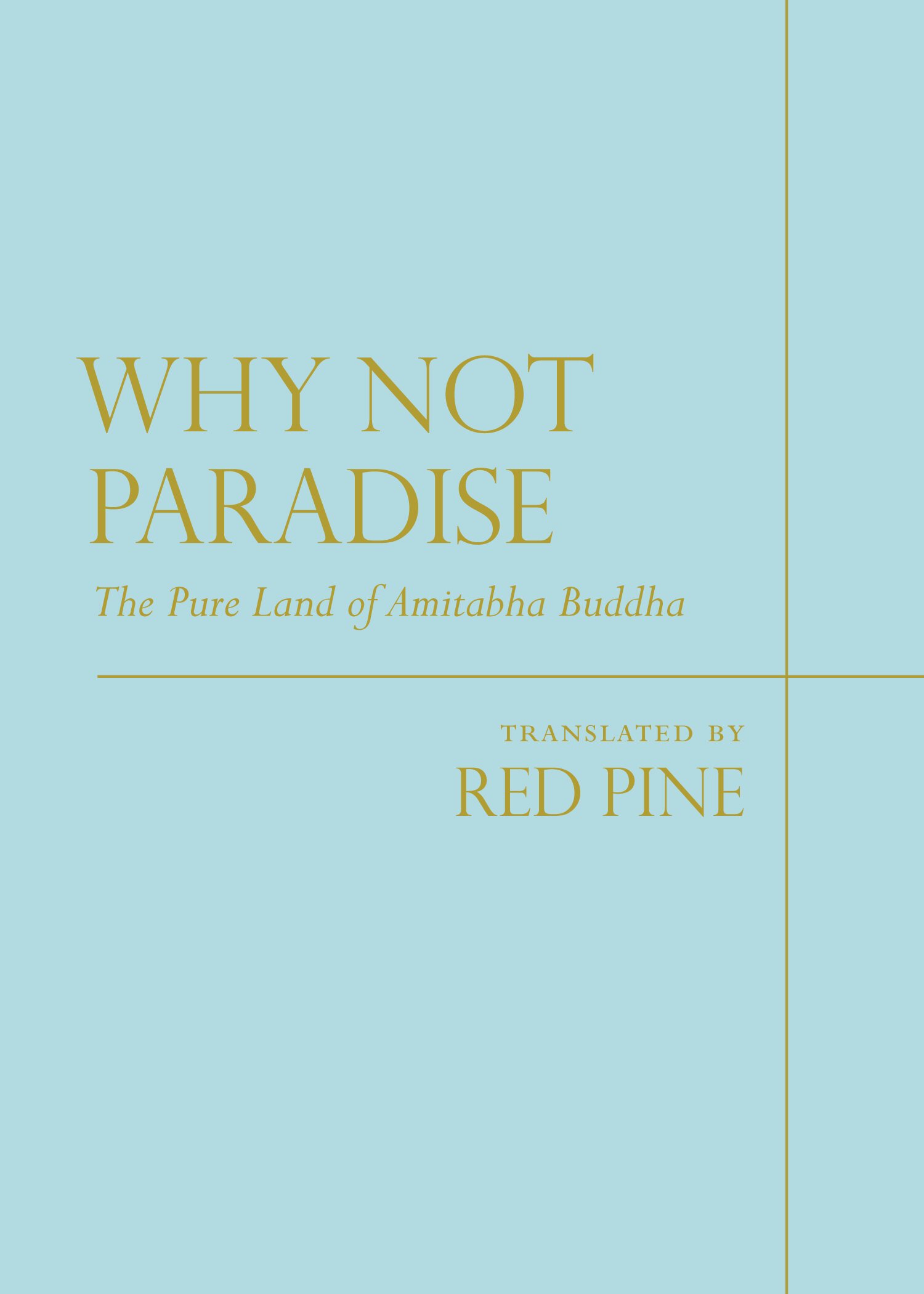 WhyNotParadise_Cover.jpg