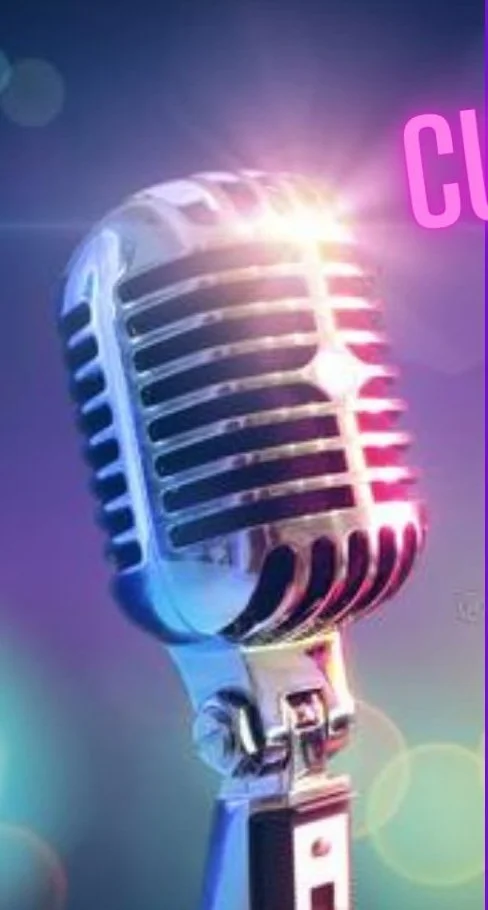 Cultivating Voices Hosts Ann Spiers for Live Poetry Night