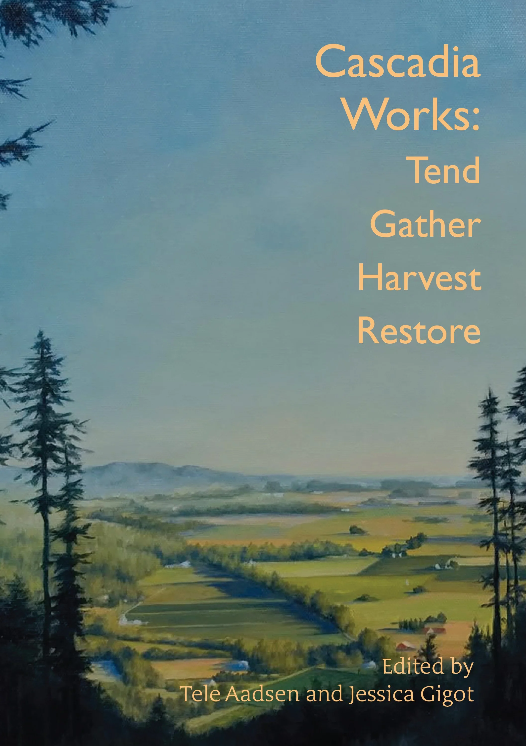 CascadiaWorks-frontcover.jpg