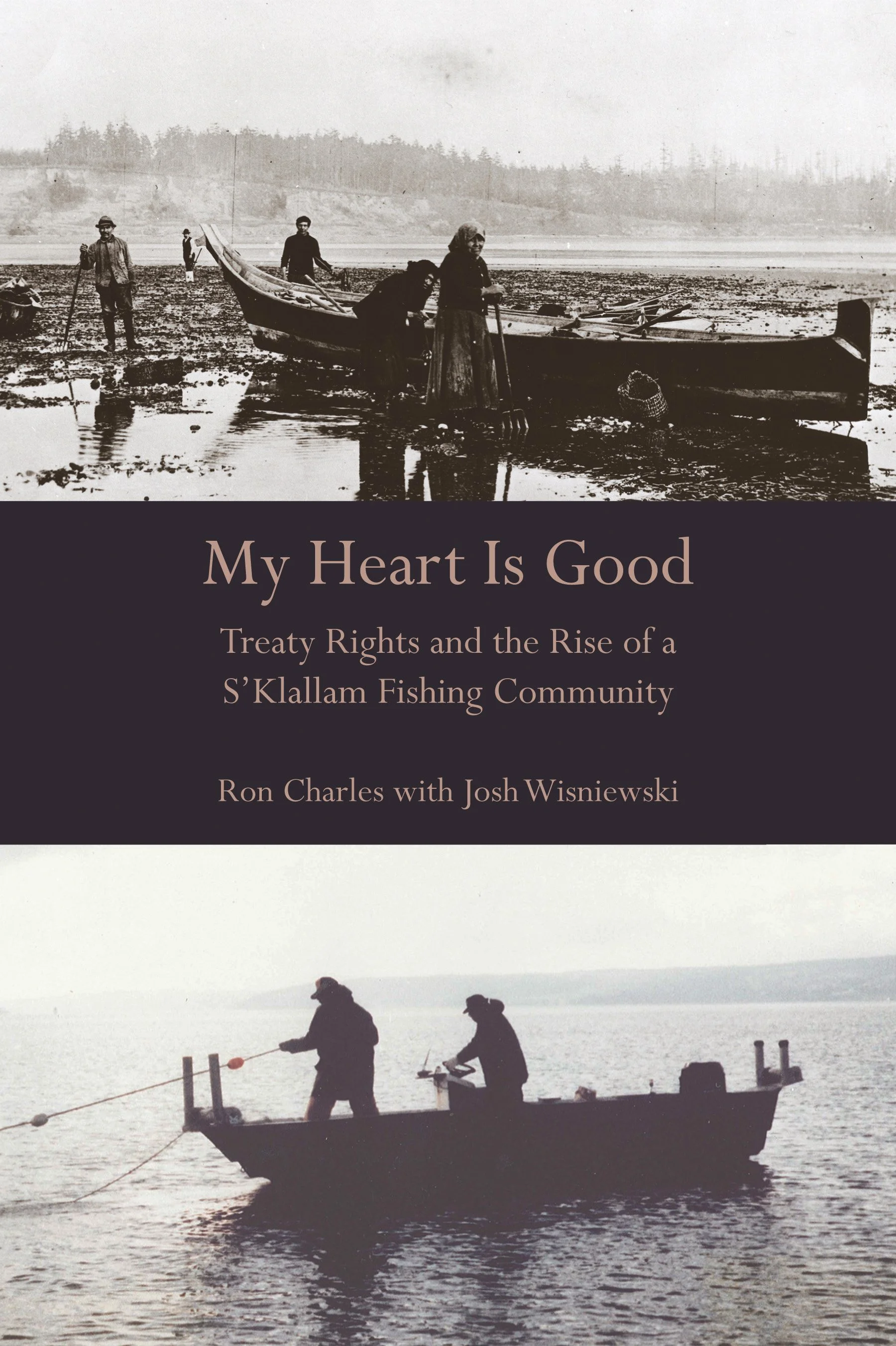 MyHeartisGood-FrontCover.jpg