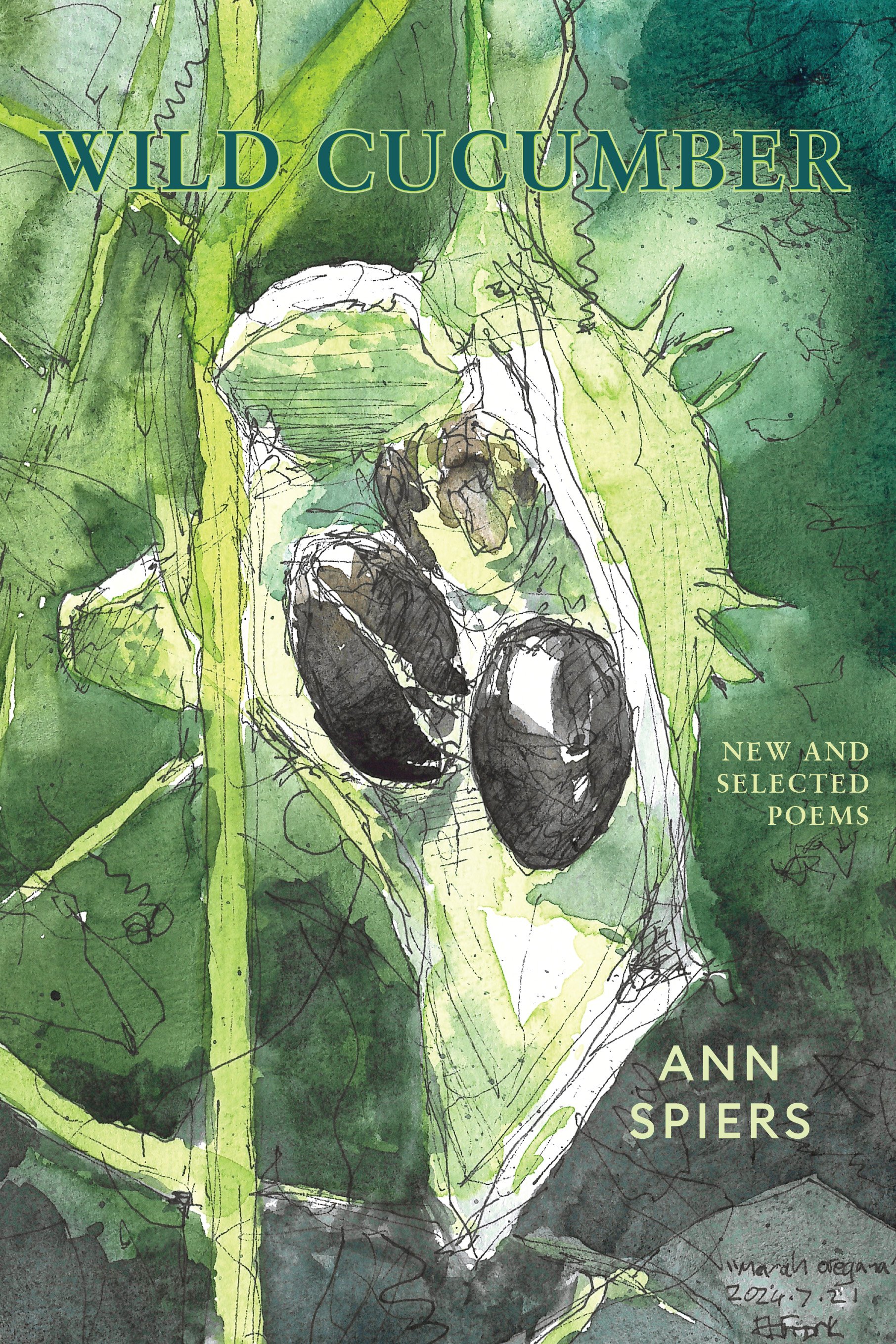 WildCucumber_FrontCover.jpg