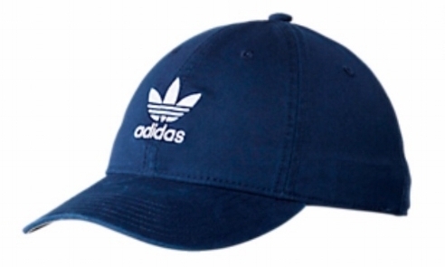 Note: Since buying, I went back to find it and realized they've sold out of that color! Similar style here