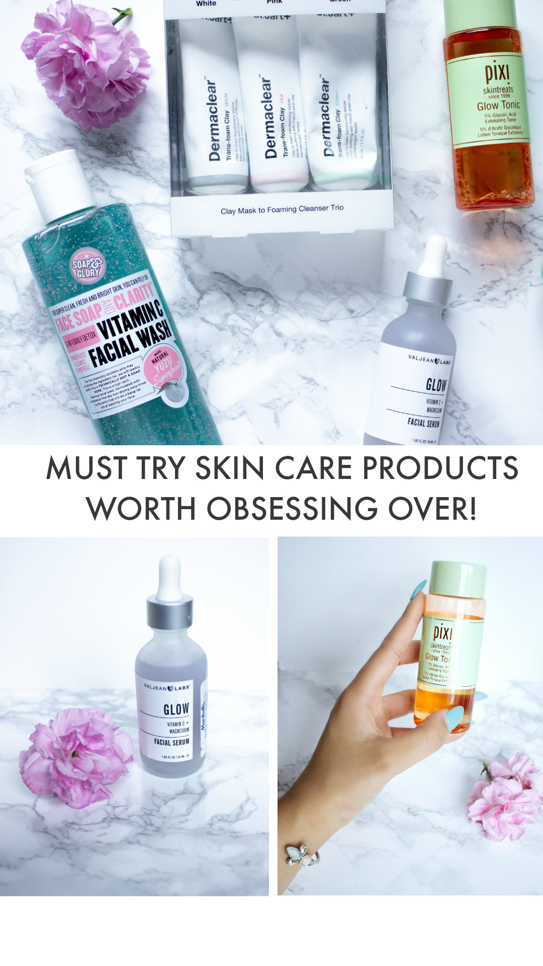 Skincare Pinterest.jpg