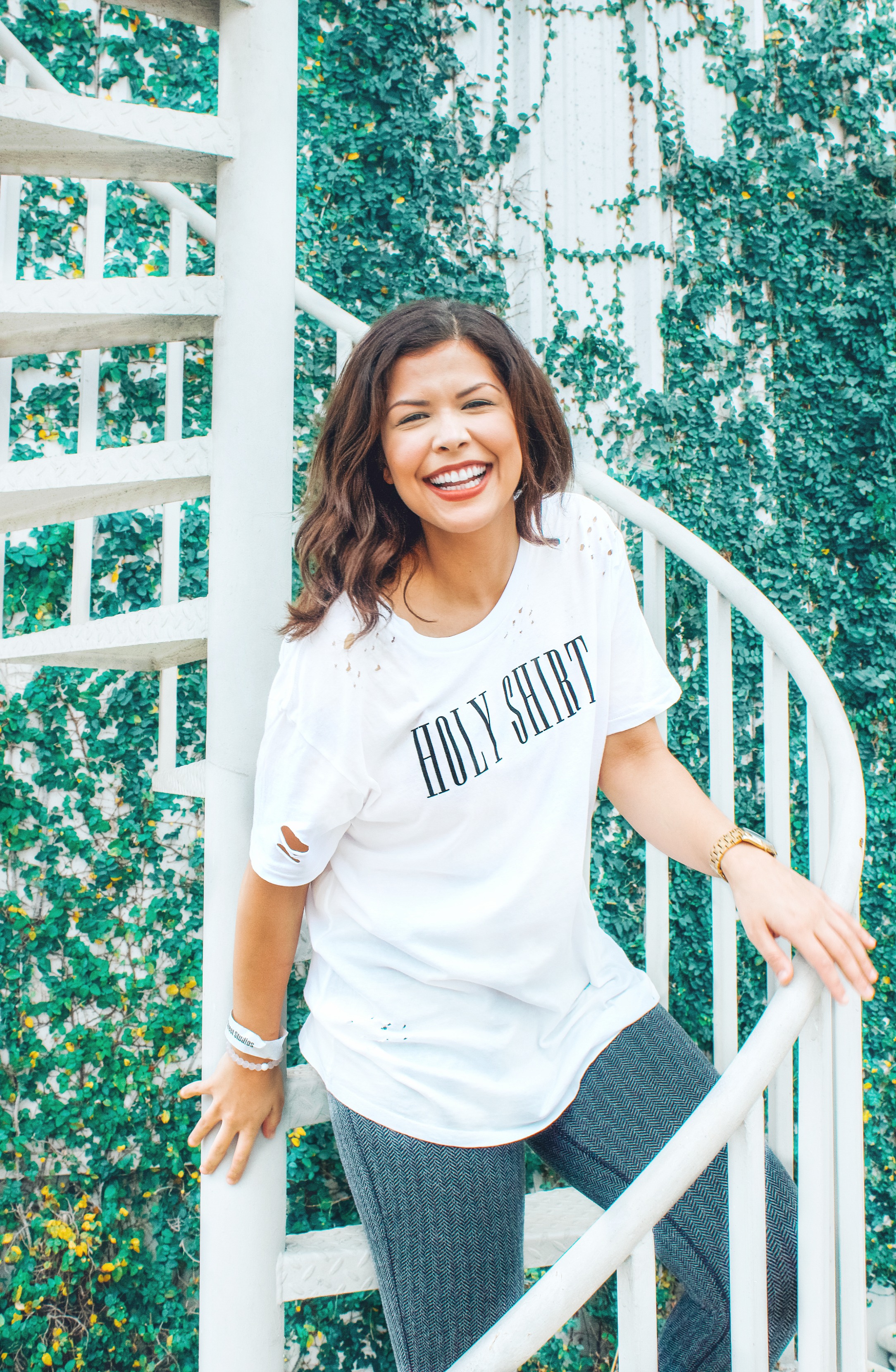 holy shirt laugh.jpg