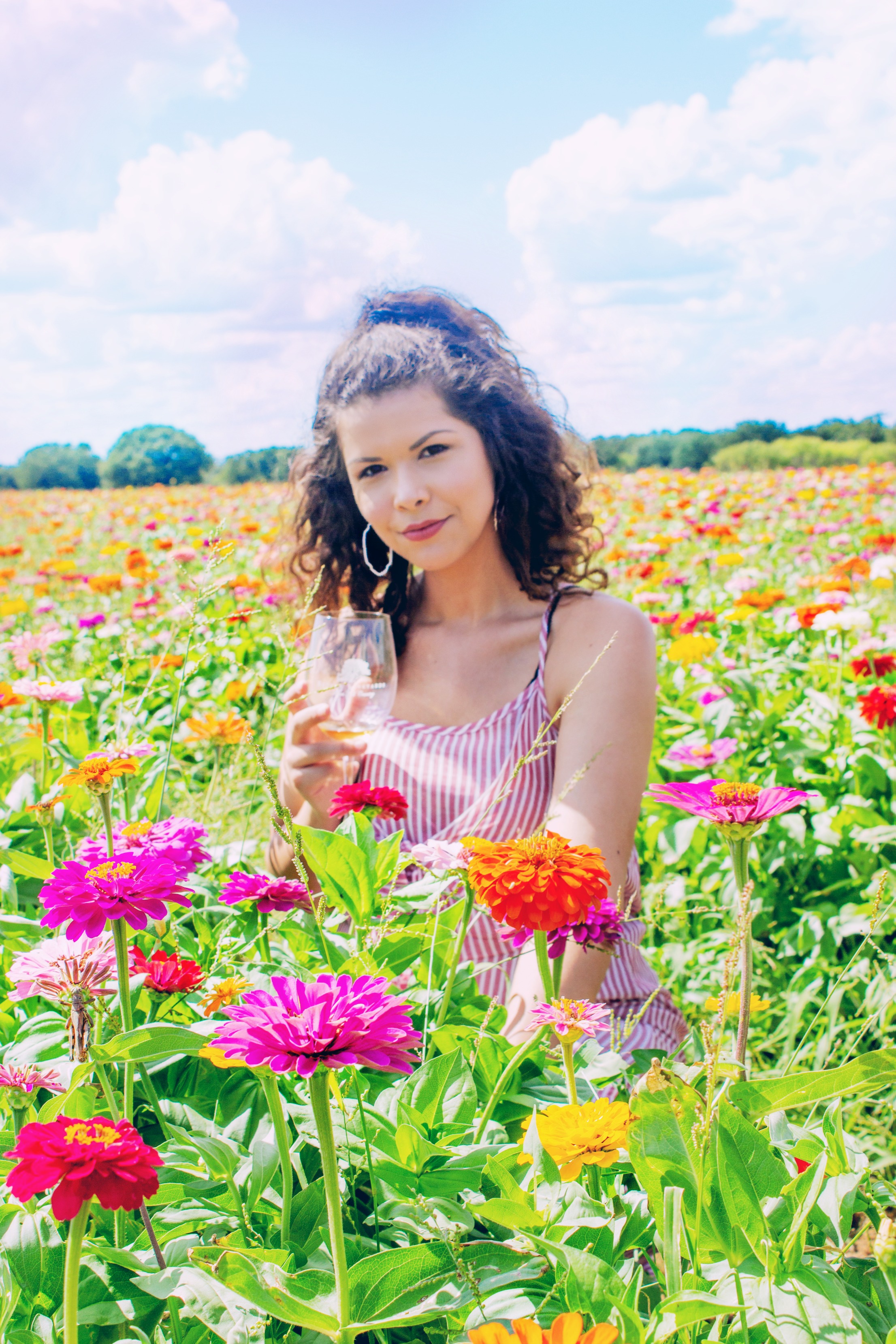 mila flowers.jpg