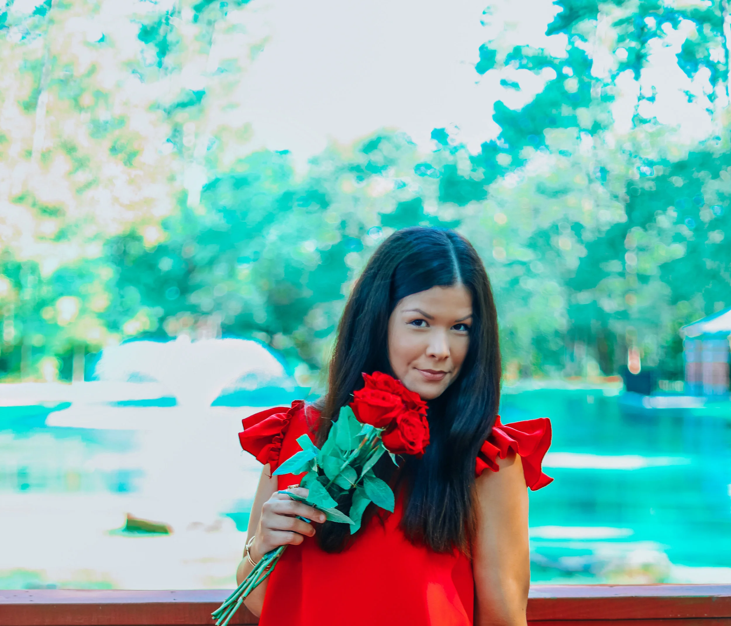 mila roses 3.jpg