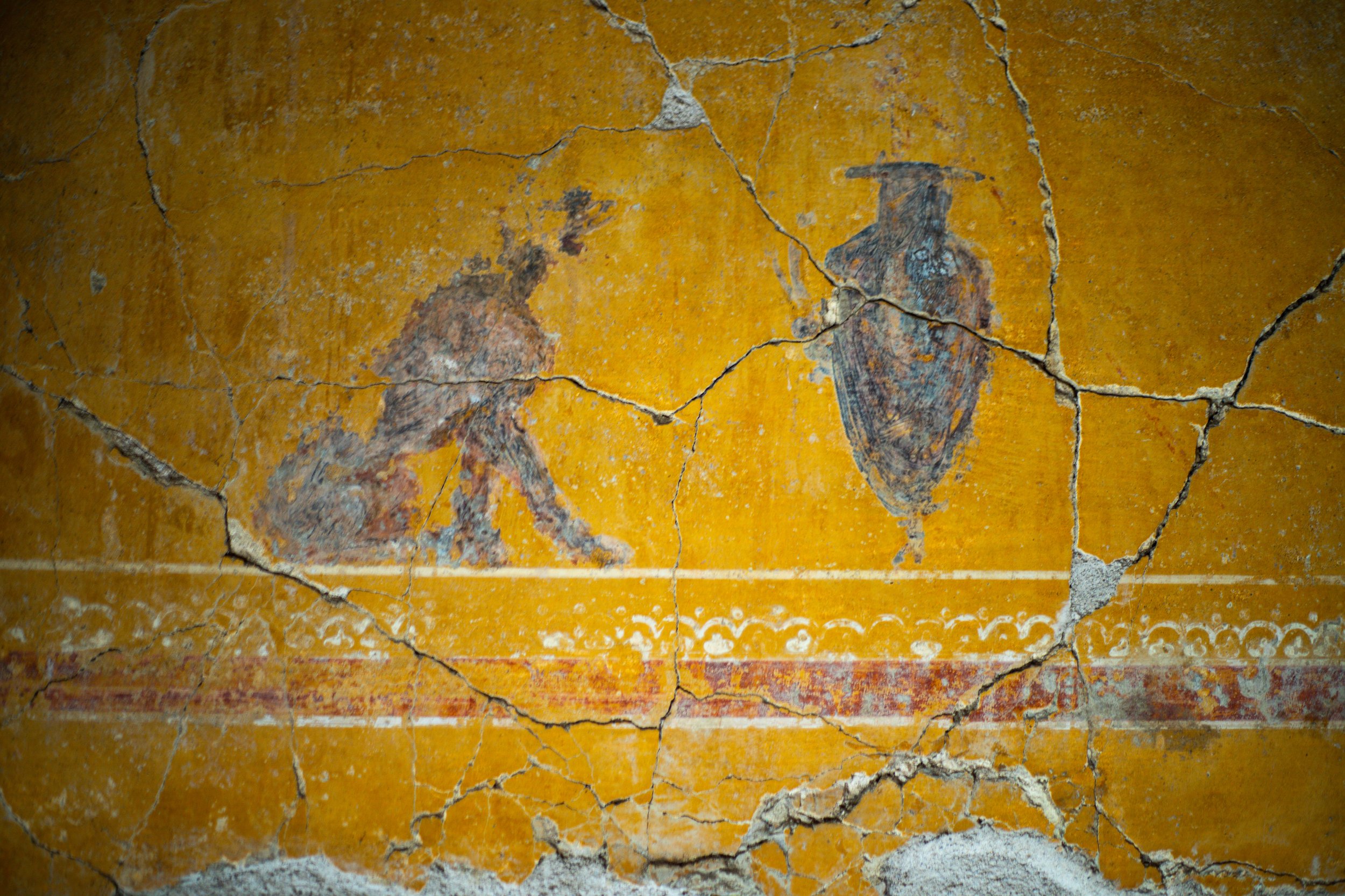 fresco-3.jpg