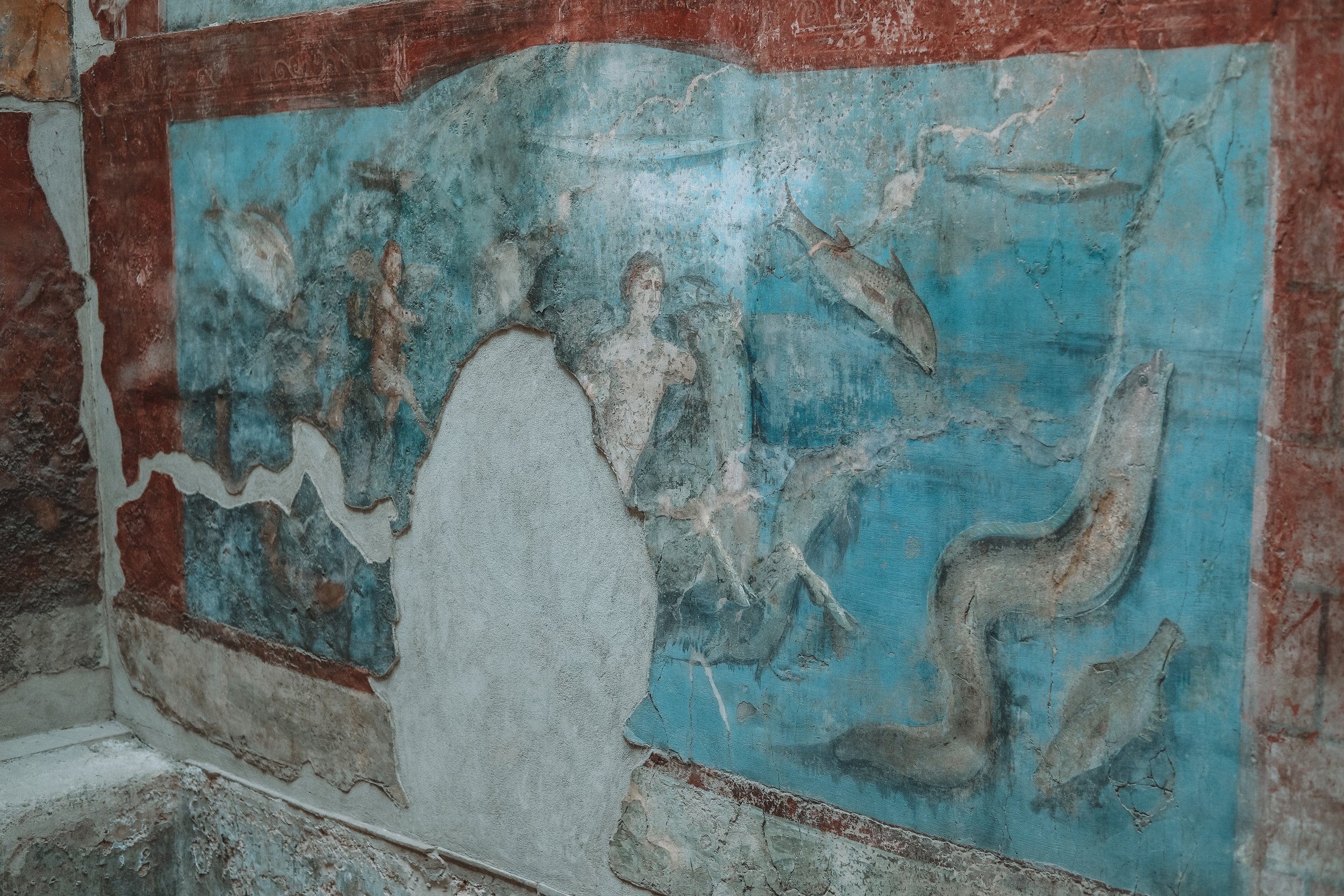 fresco-5.jpg