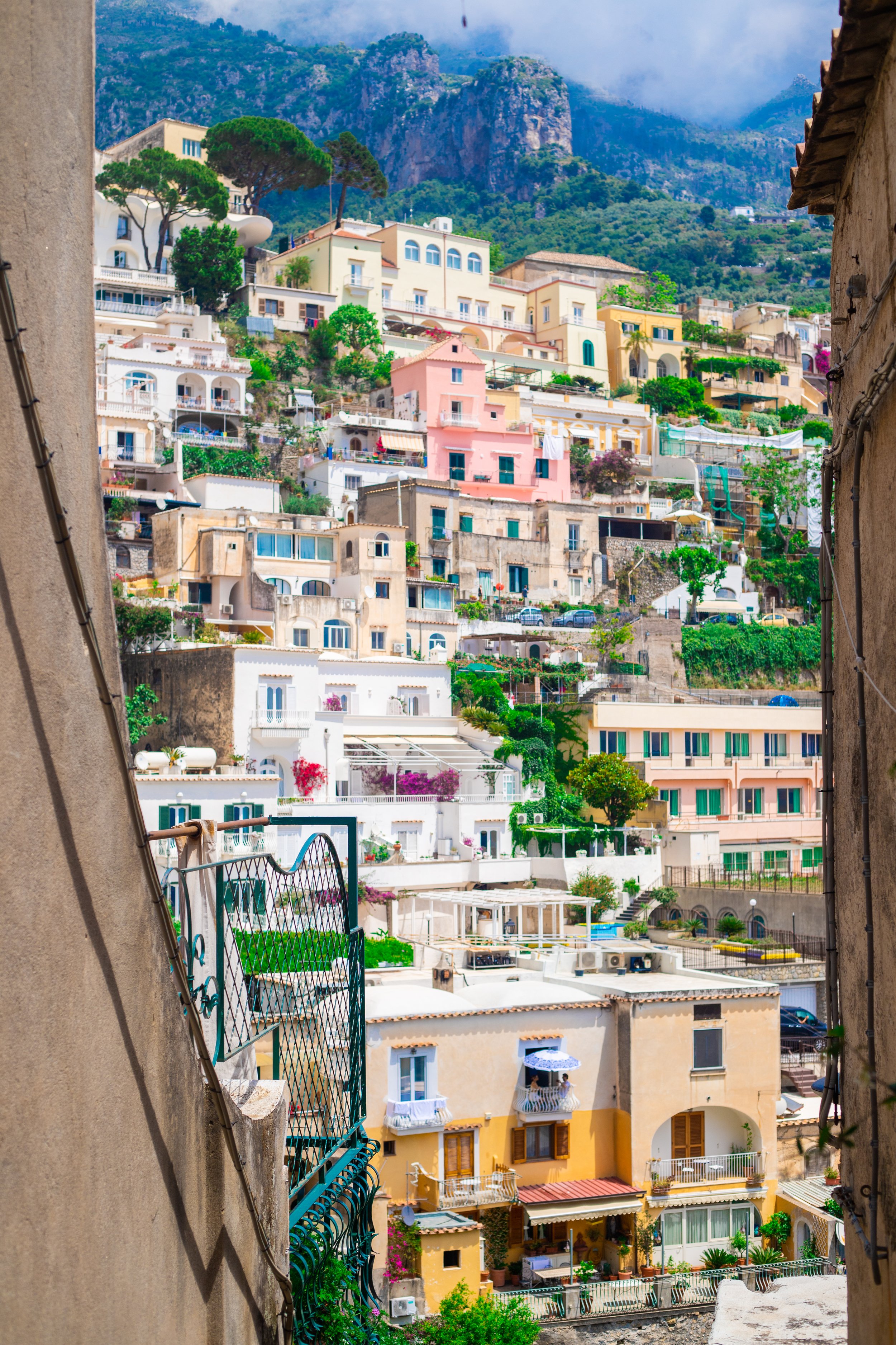 Positano-20.jpg