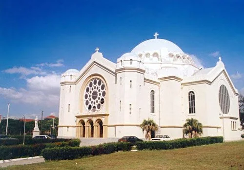 holy-trinity-cathedral-jamaica1.jpg