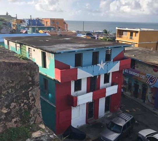 Puerto Rico 2.png