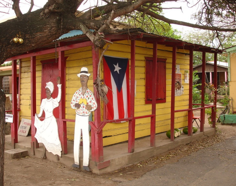 Puerto Rico 4.png