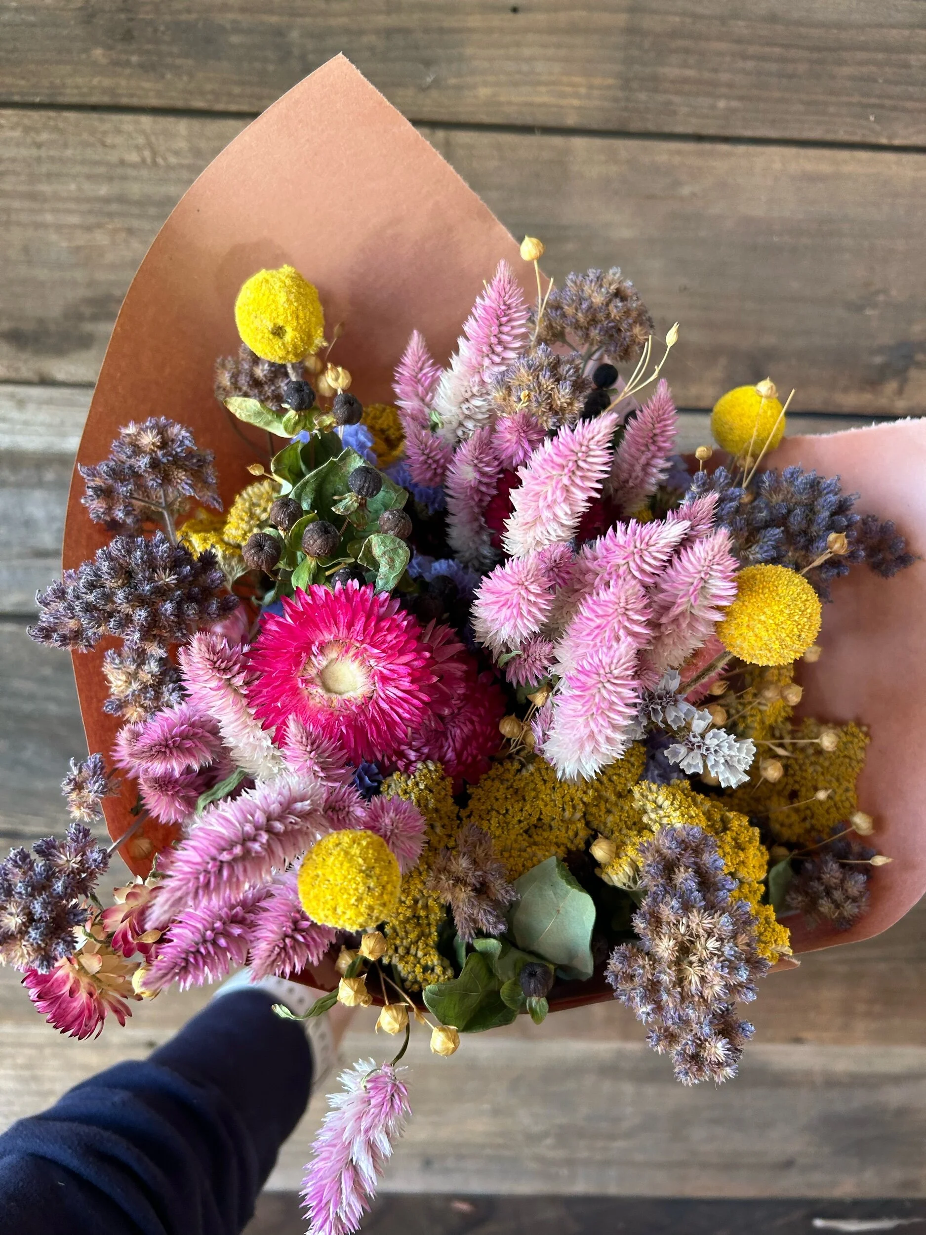 2E6C5A4A-7522-4ABA-8BFE-5259A4A4EDBD