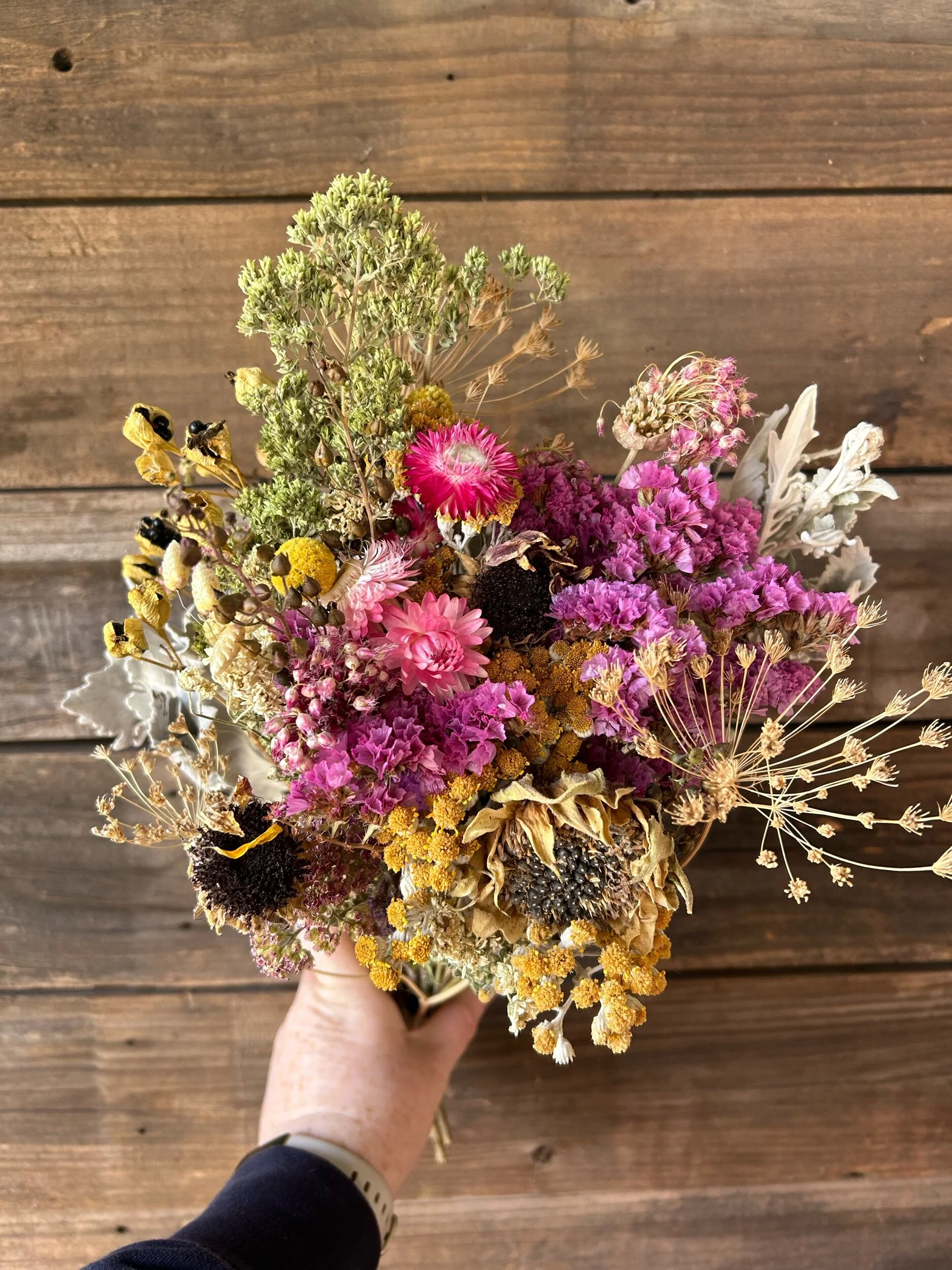 3CD4FFDA-6FA9-45AB-B450-8F23B68E43BA