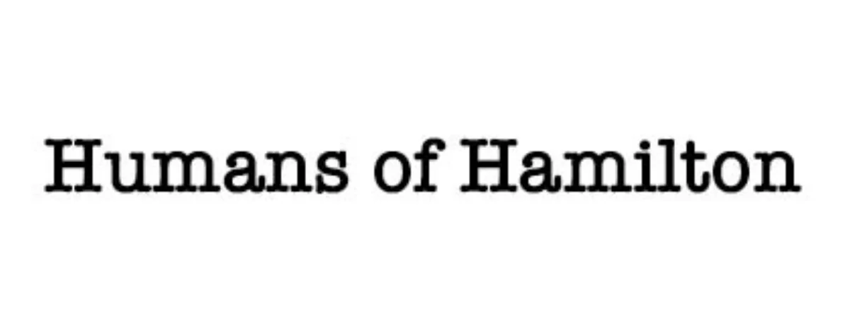 HoH.jpg
