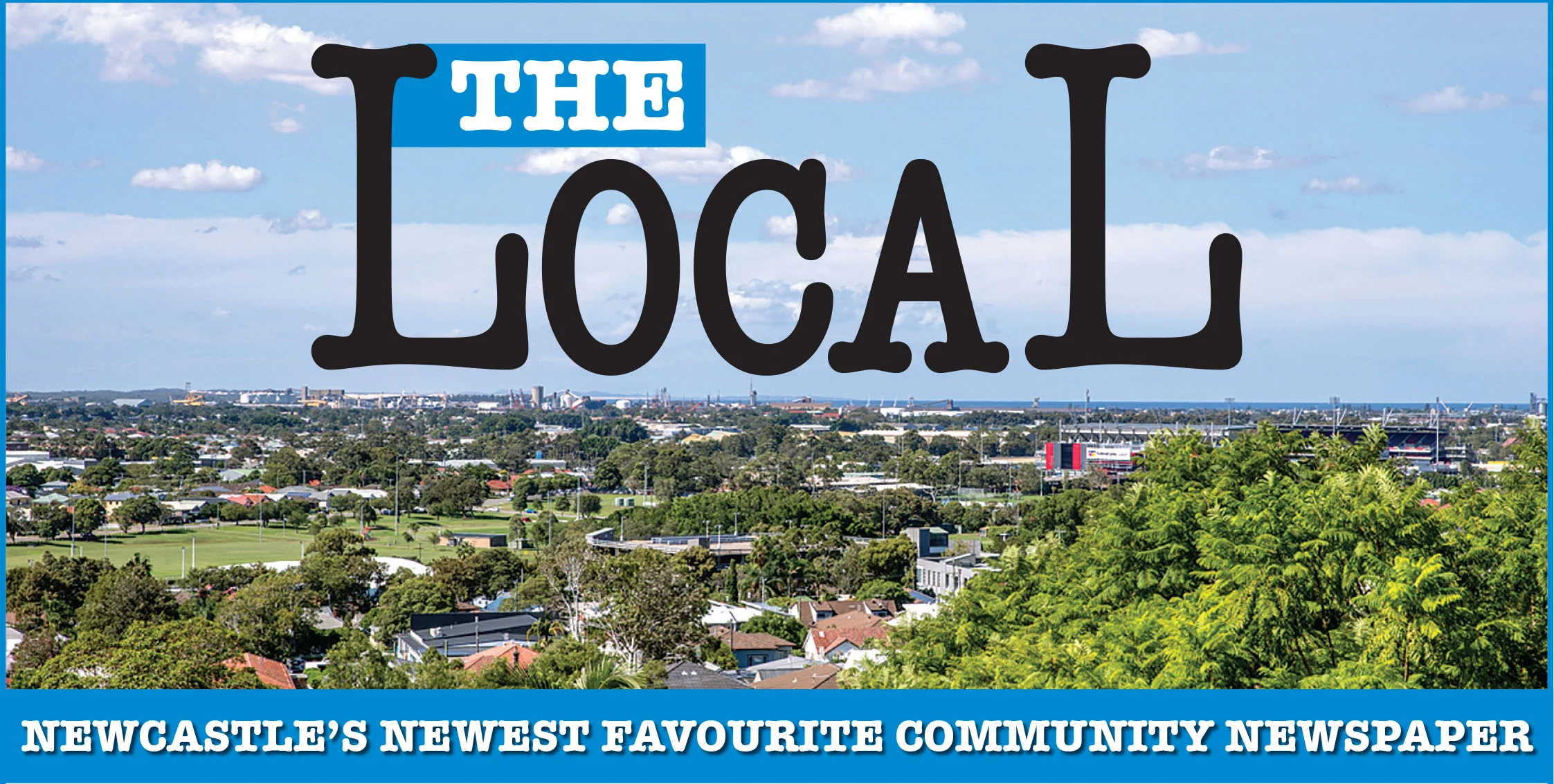 The Local_Ad Sales_A4 Flyer_HR-1.jpg