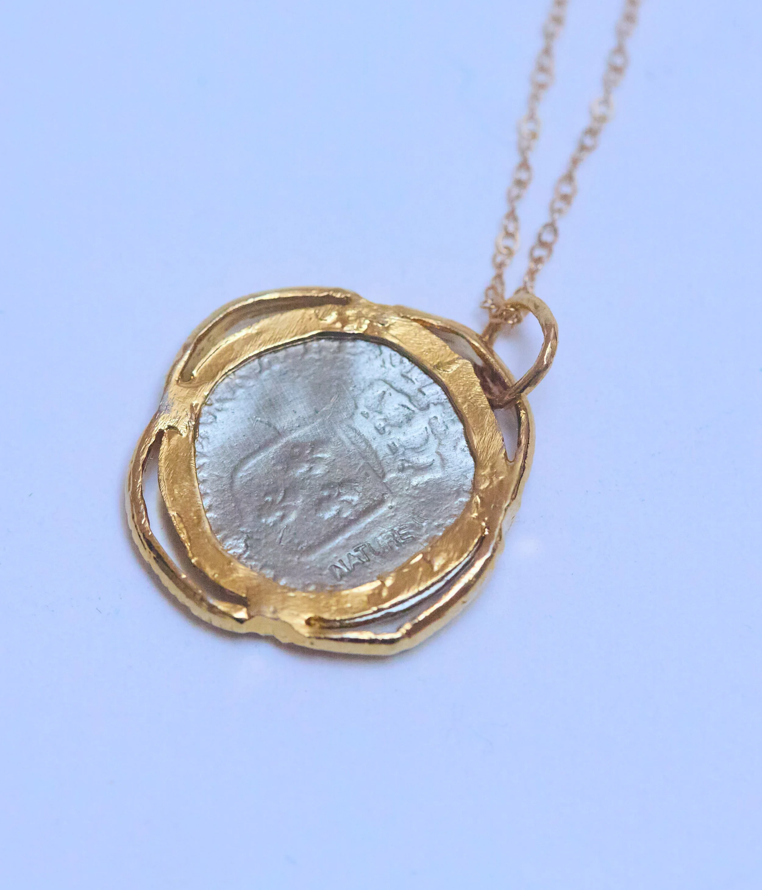 coin necklace back.jpg