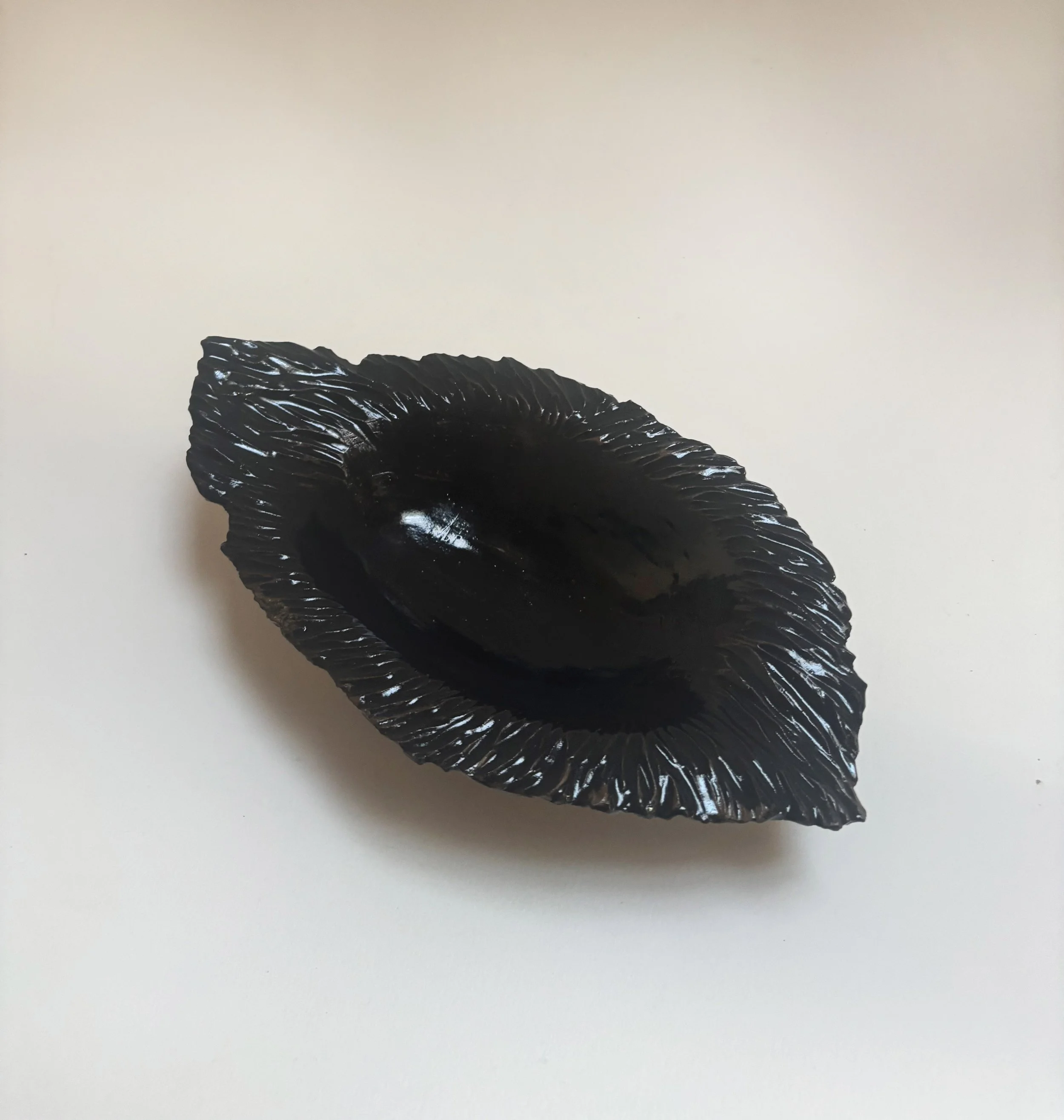 black dish.jpg