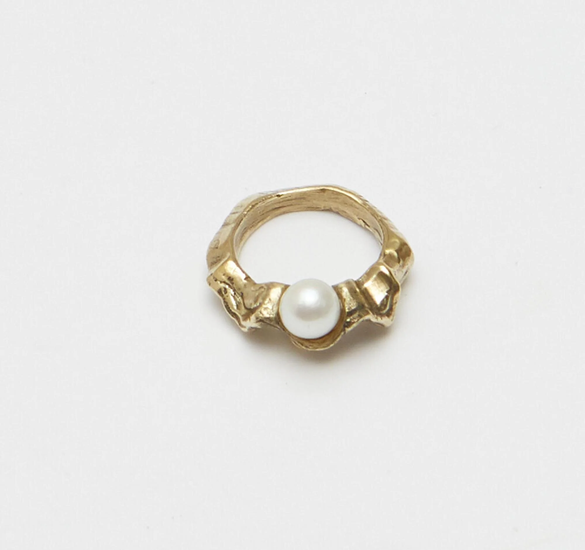 wavy+oyster+ring.jpeg