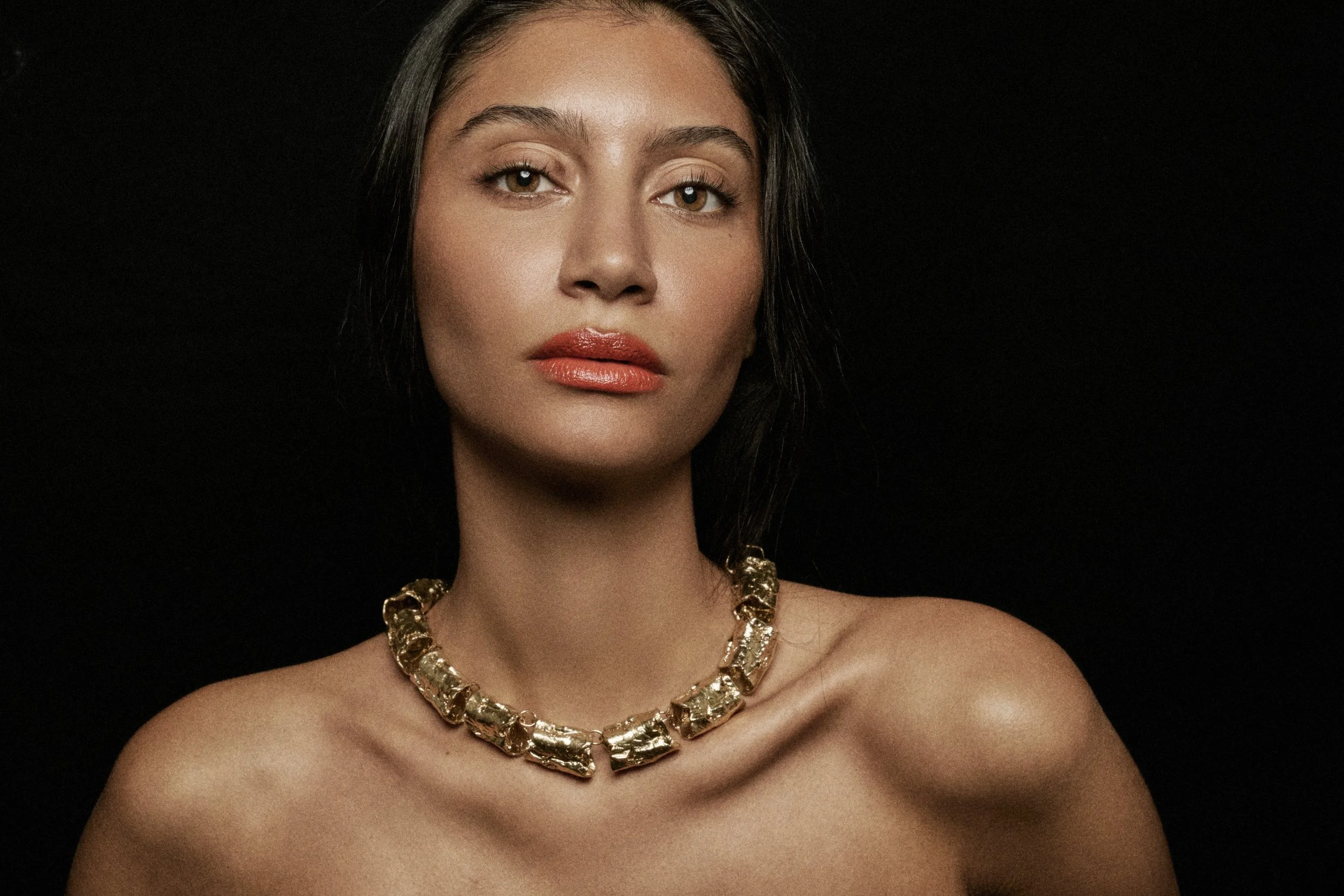 251201_jholt_Nature_029_MedRes (1).jpg