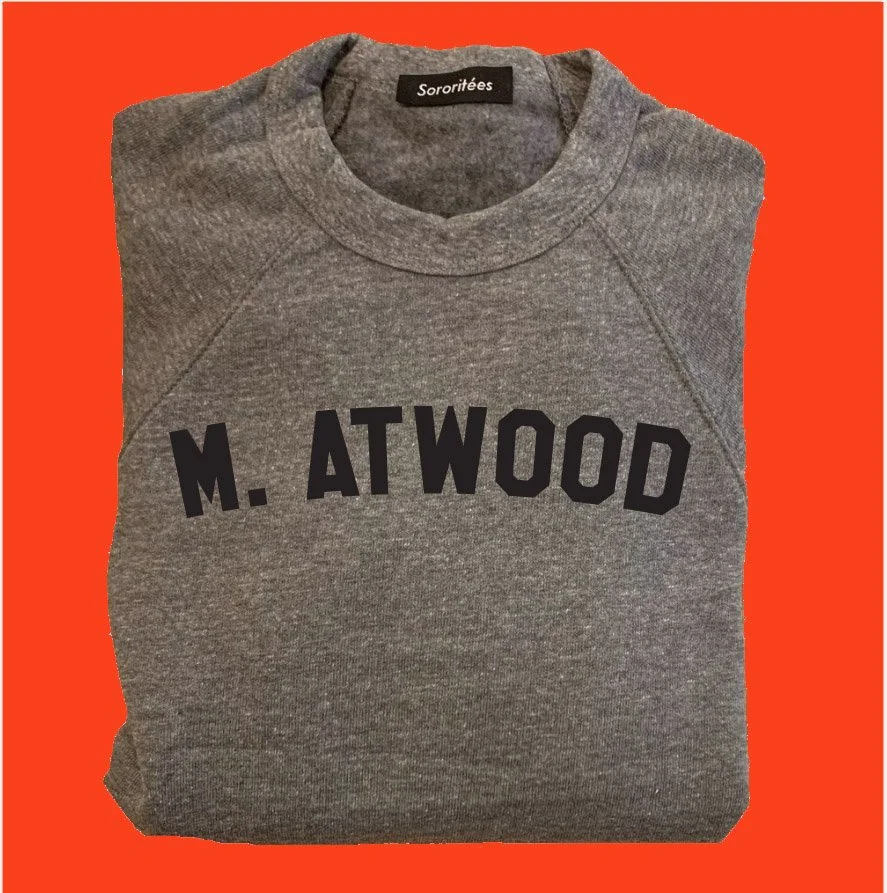 atwood.jpg