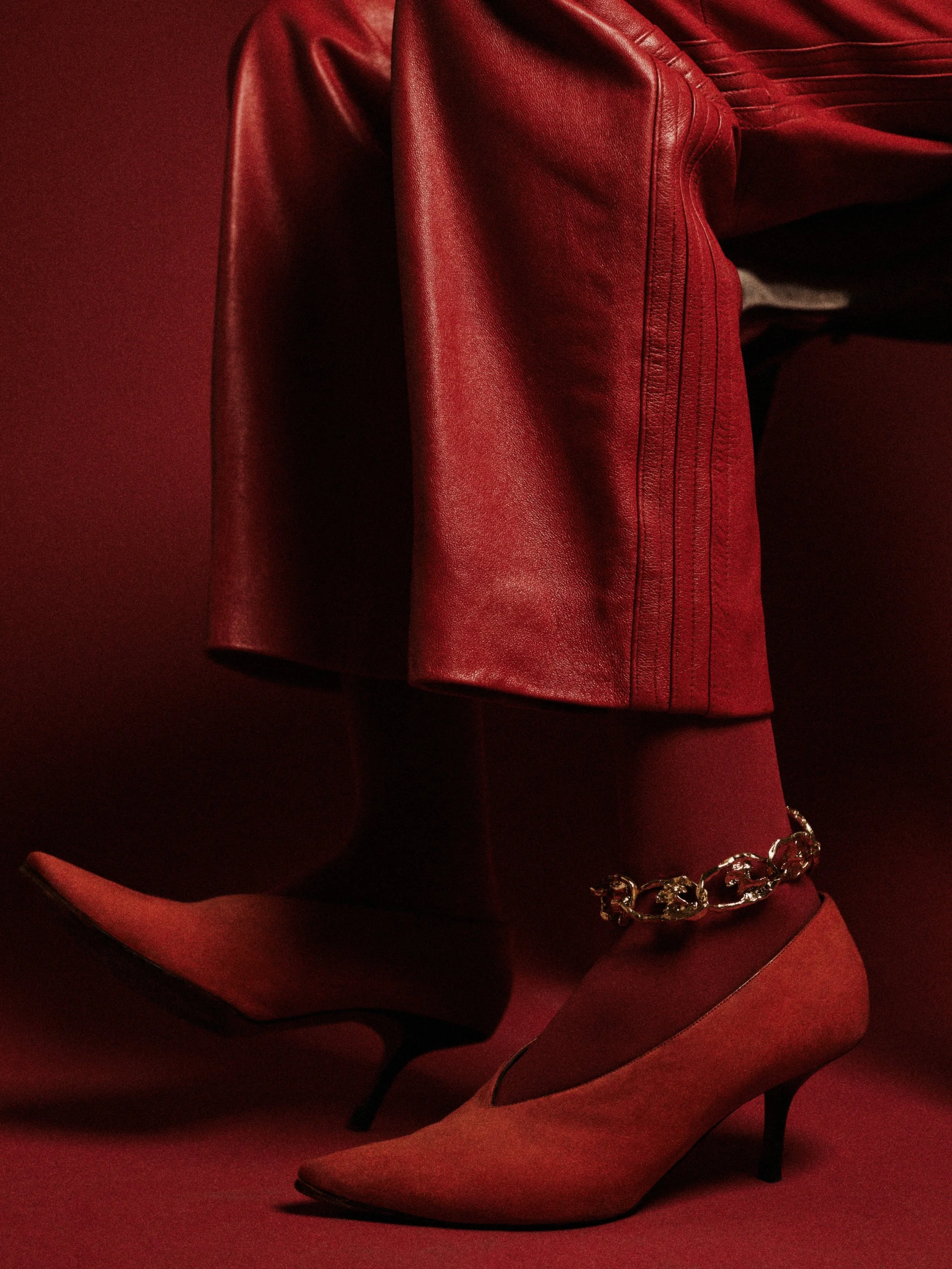 251201_jholt_Nature_017_MedRes (1).jpg