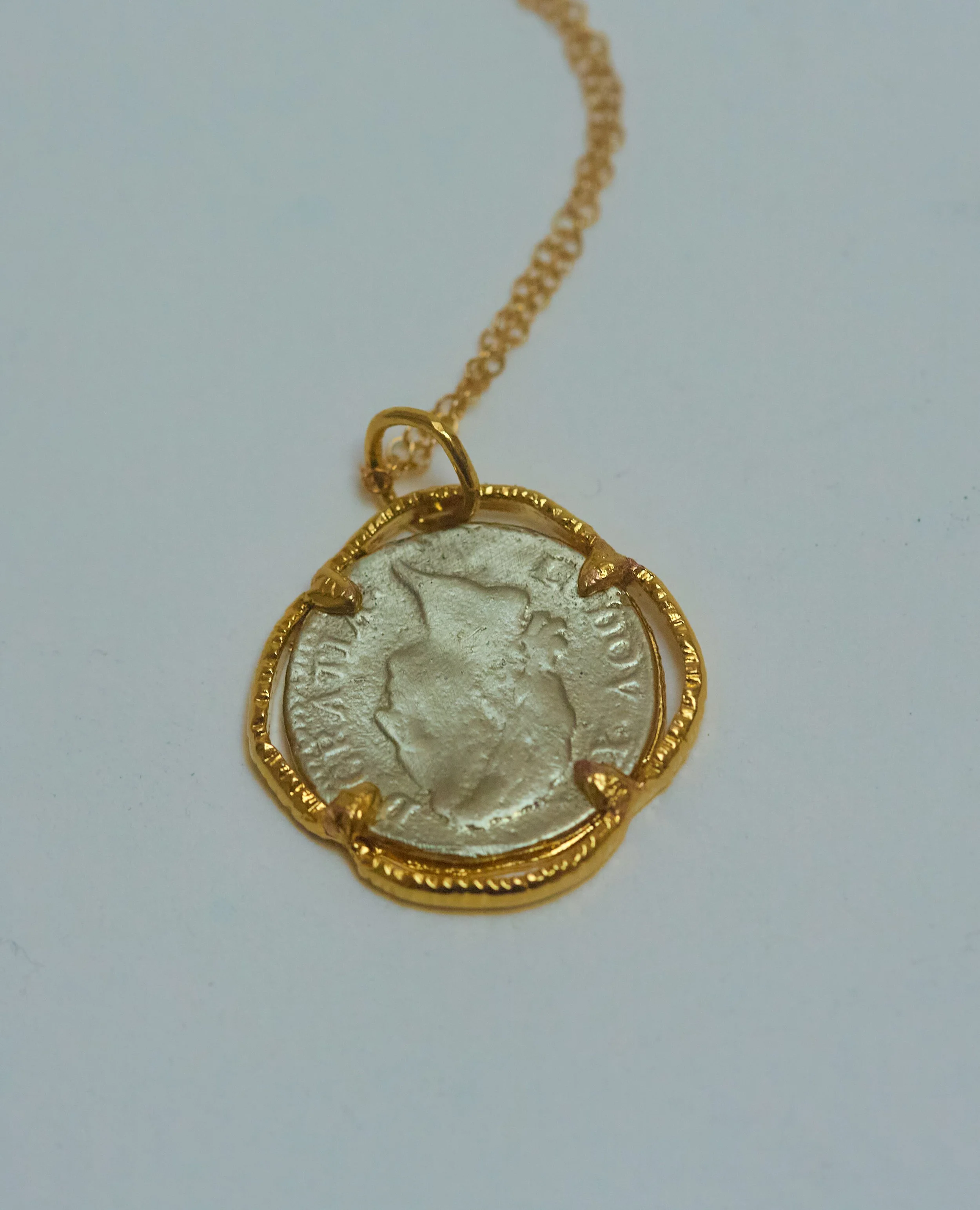 coin necklace.jpg