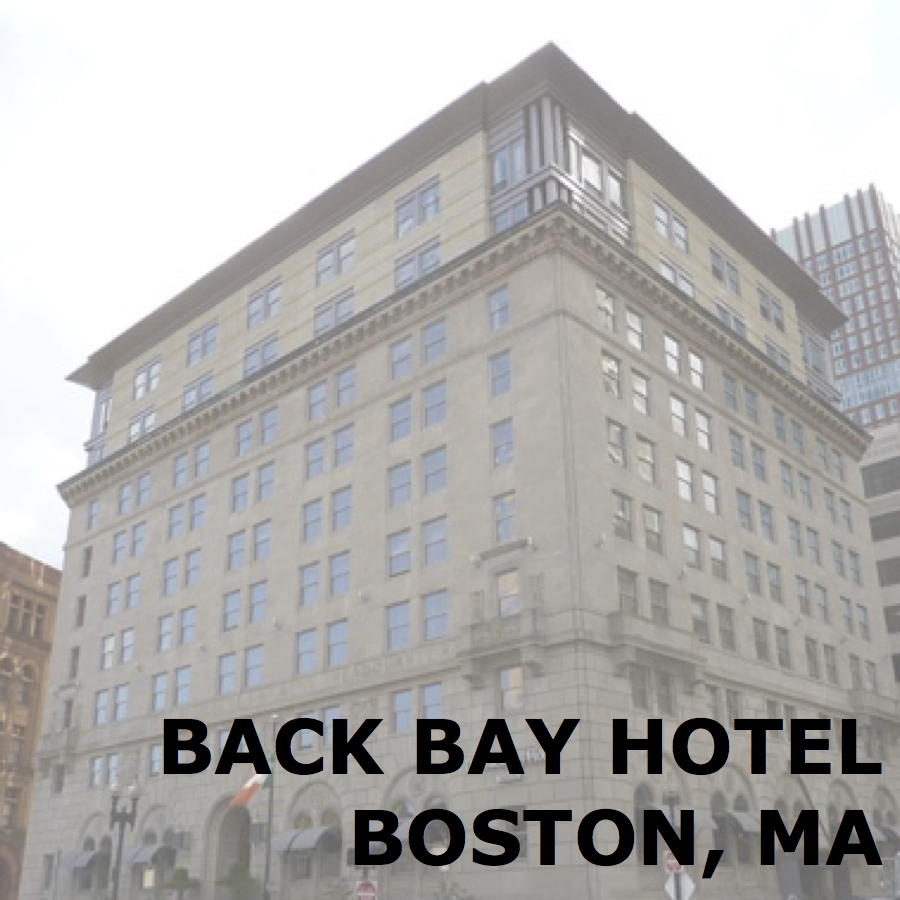 BACK BAY HOTEL.jpg