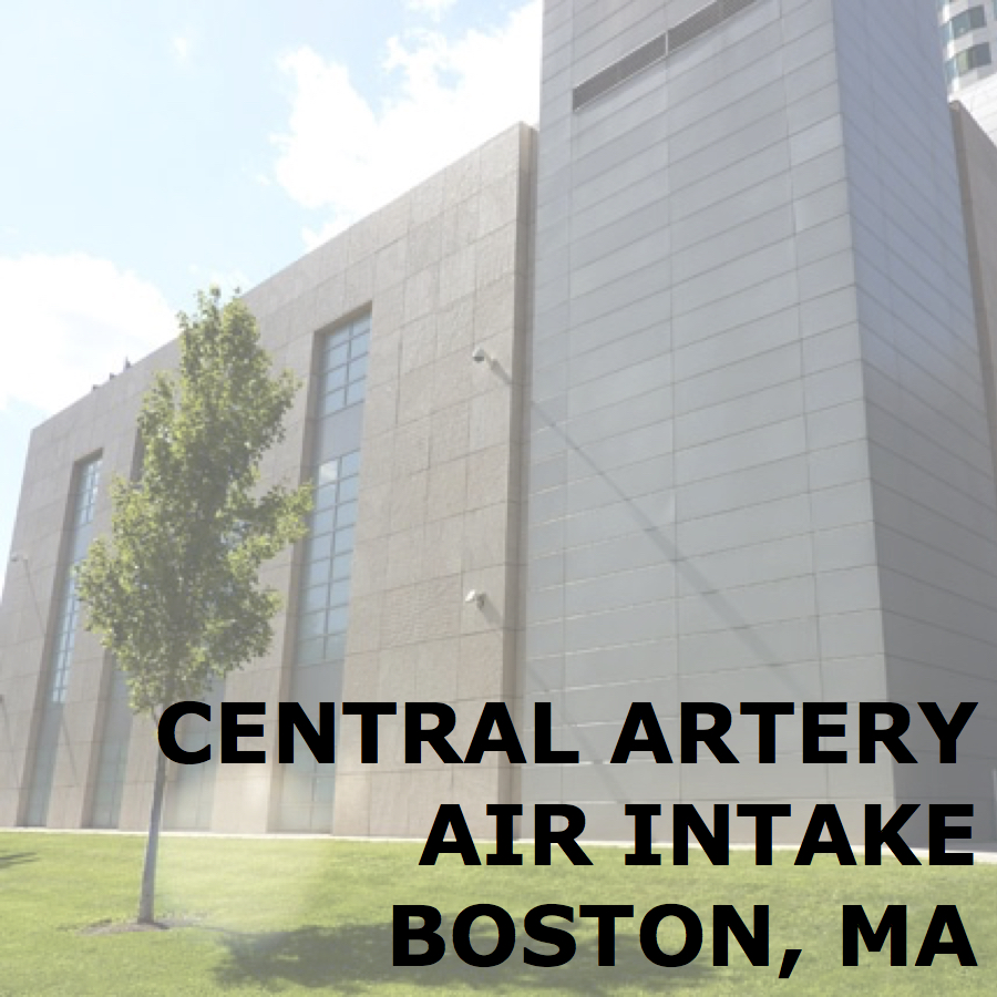 CENTRAL ARTERY AIR INTAKE.jpg