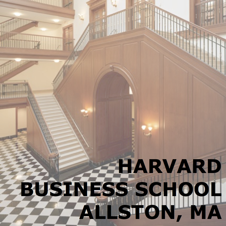 HARVARD BUSINESS SCHOOL.jpg