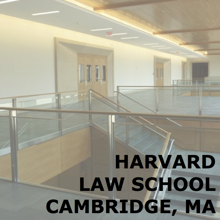 HARVARD LAW.jpg