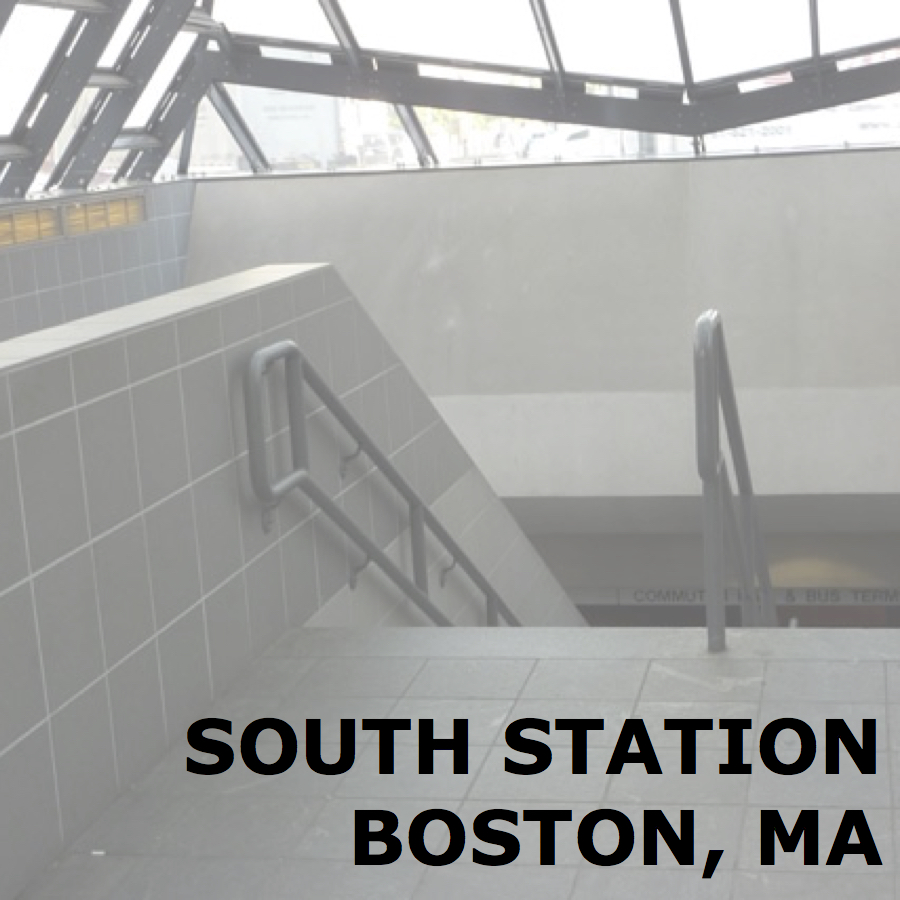 SOUTH STATION.jpg