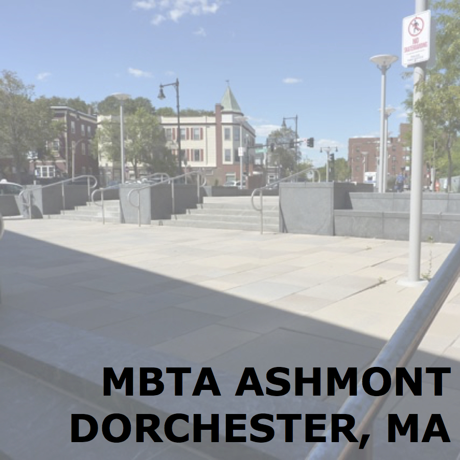 MBTA ASHMONT.jpg