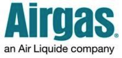 AirGas.png