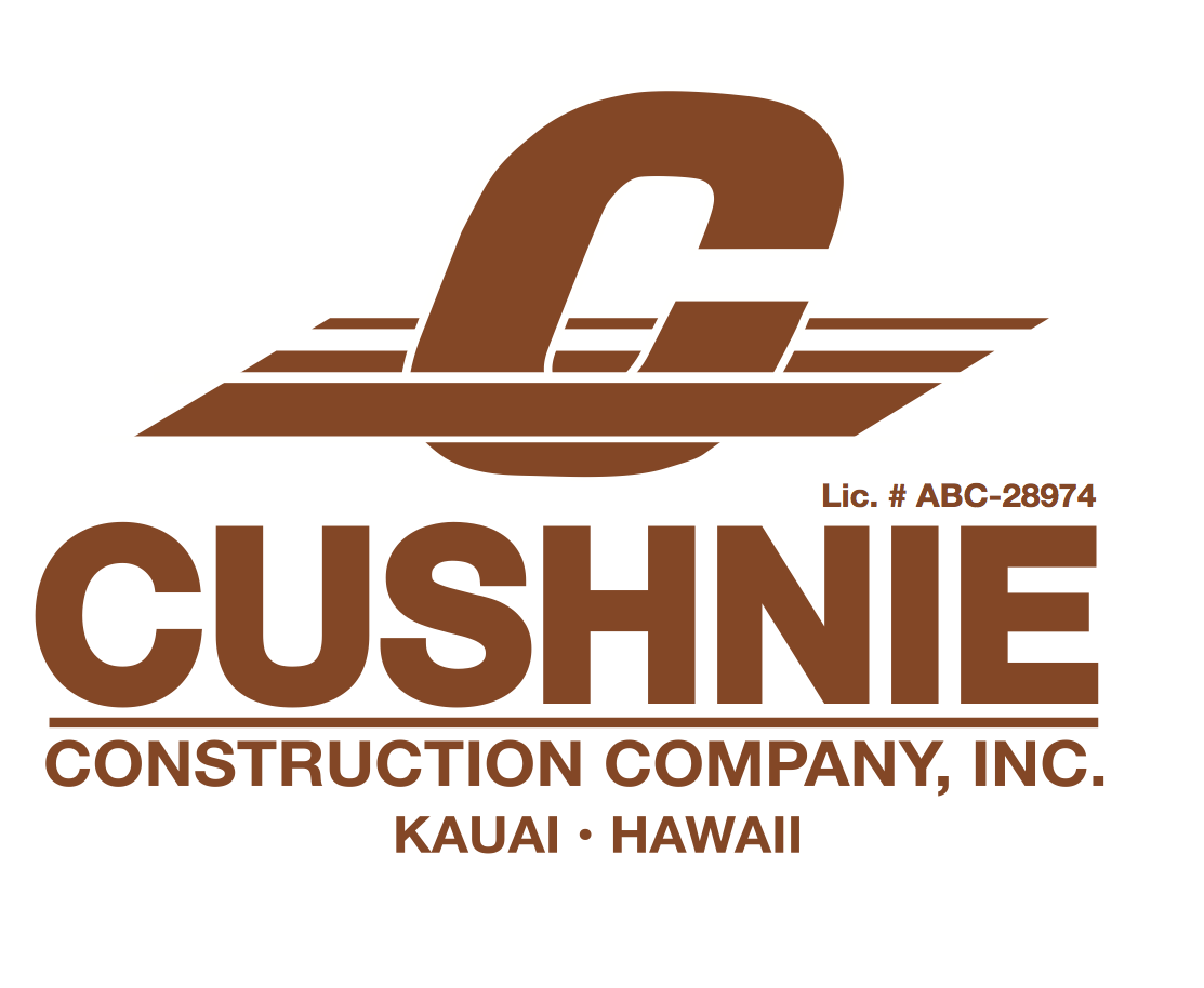 CCCI LOGO KAUAI HI ABC COLOR 2016.png