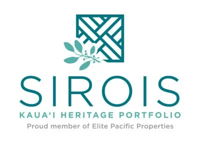 sirois.jpg
