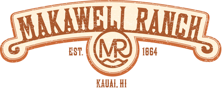 Makaweli Ranch_badge.jpeg